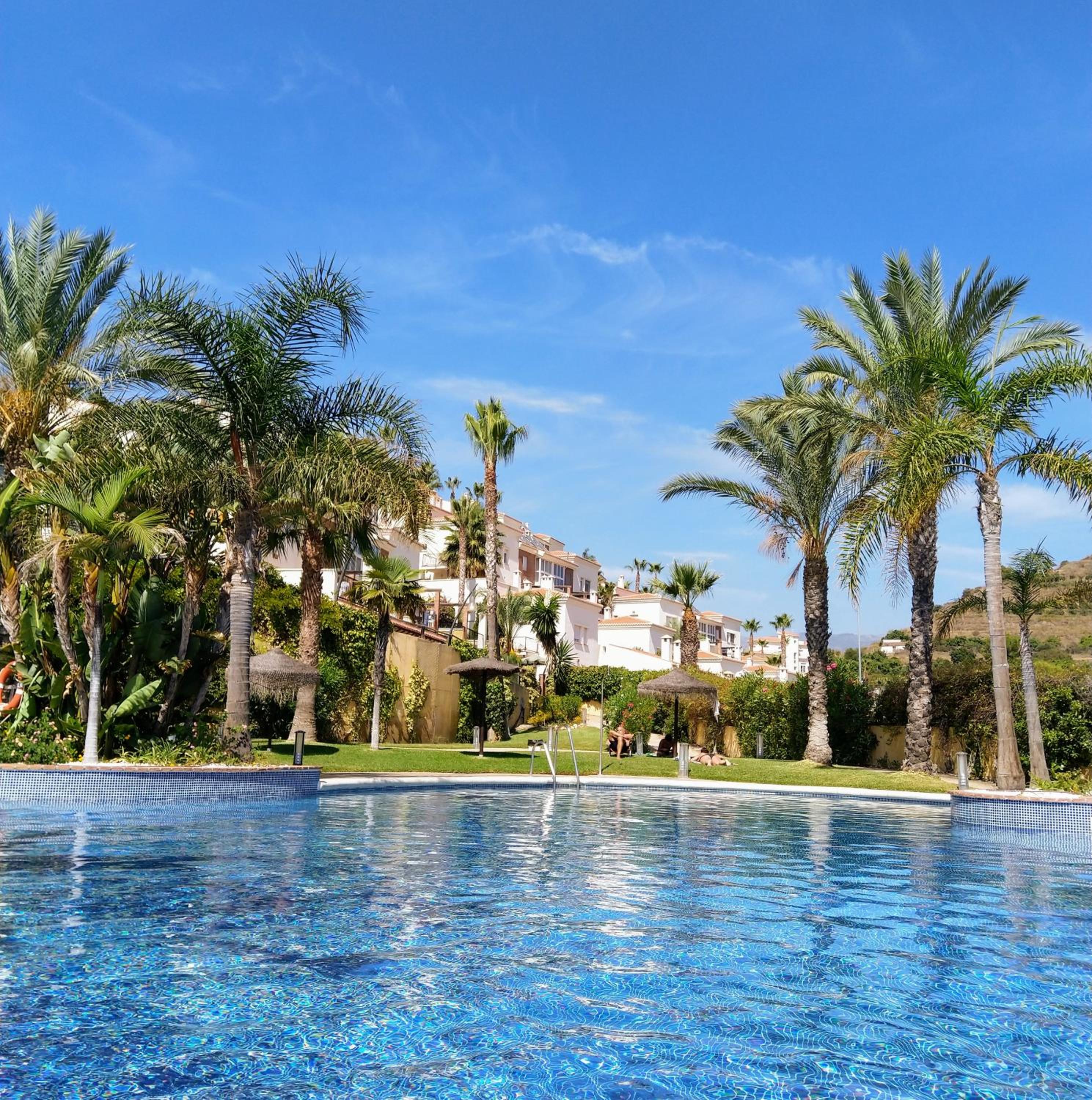 Casa Londi, stijlvol vakantiehuis, infinity pool — photo 2