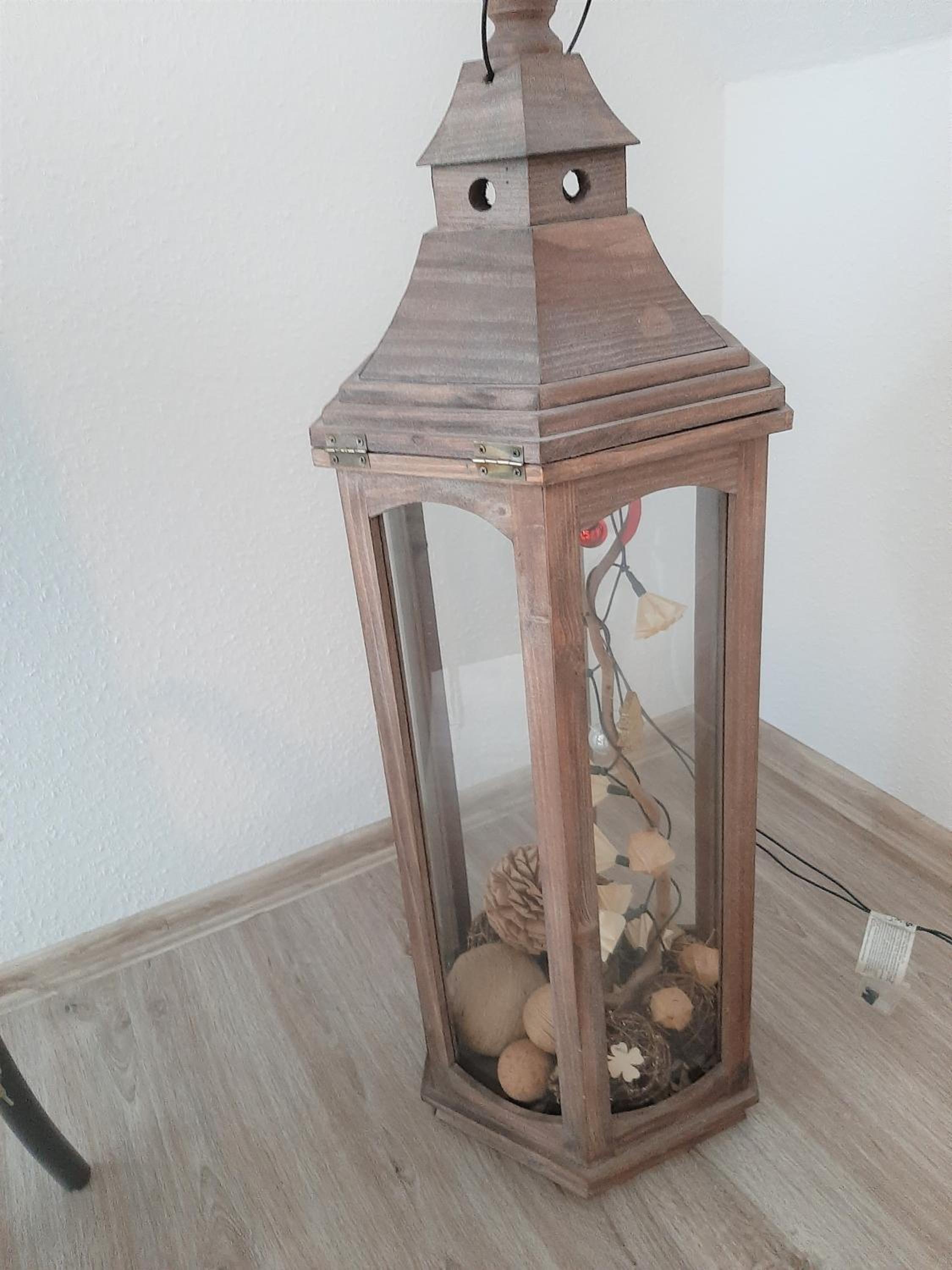 Fewo Kühbach