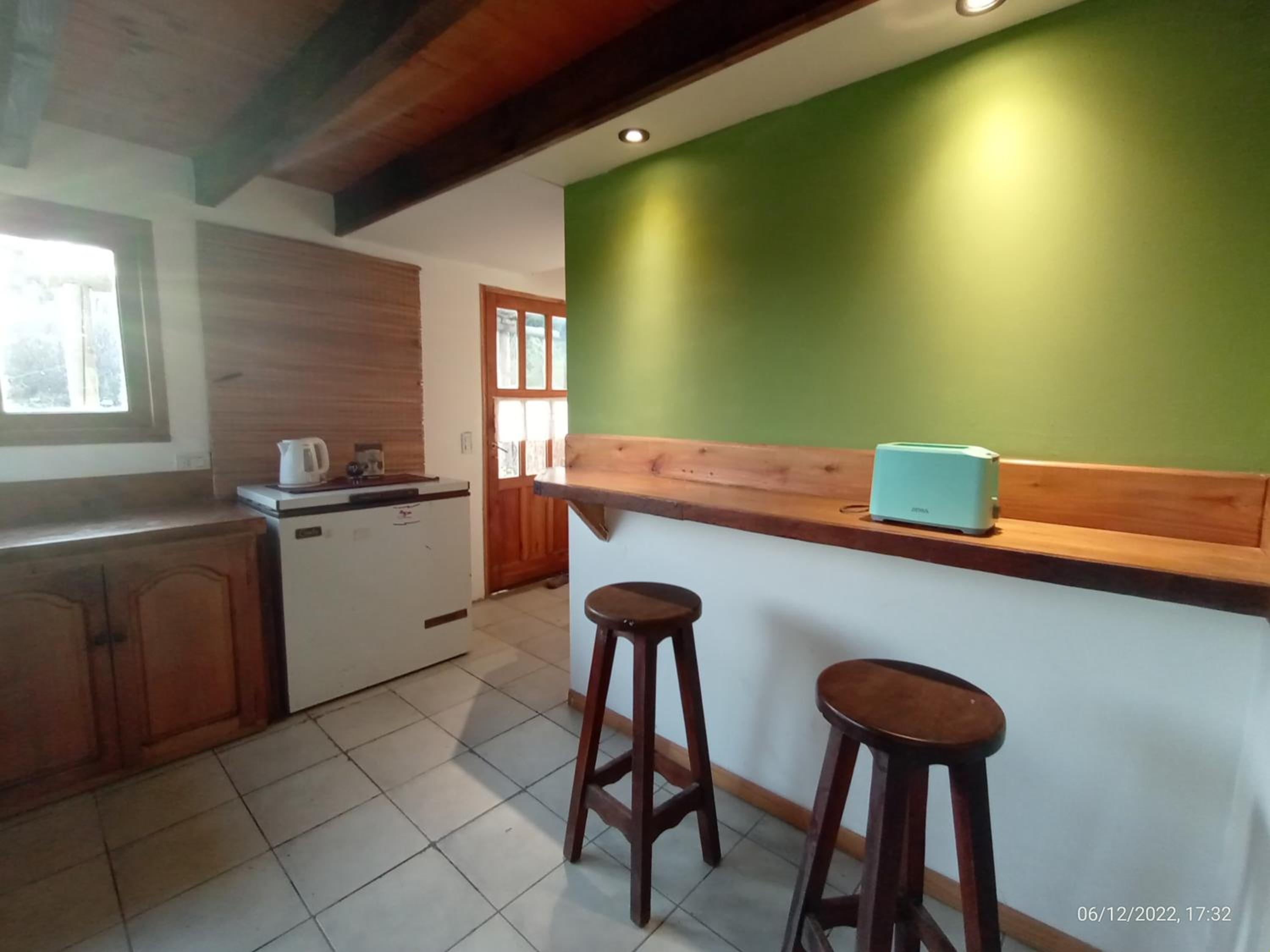 Casa Neruda