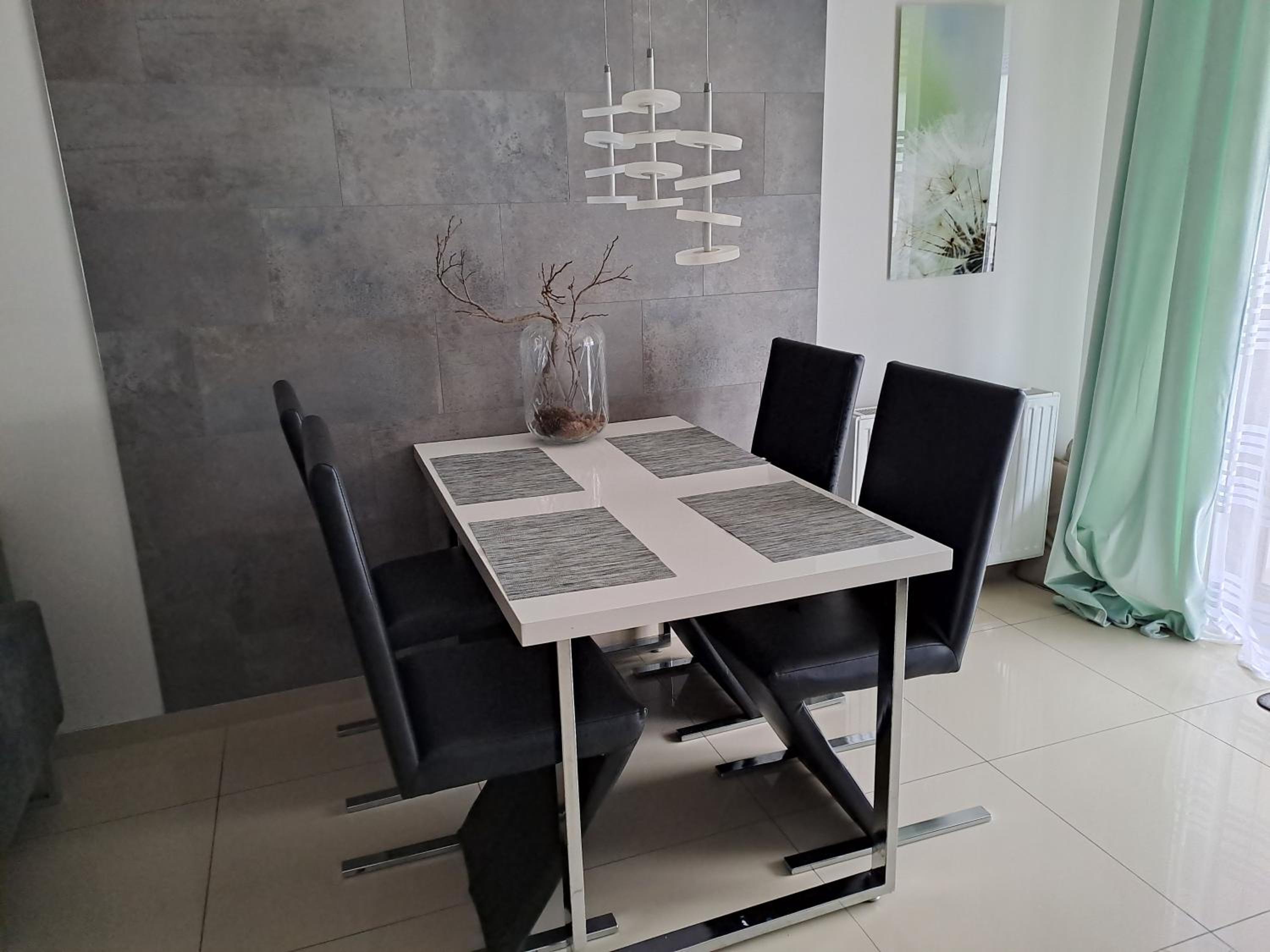 Apartament -Sweet Home view 4