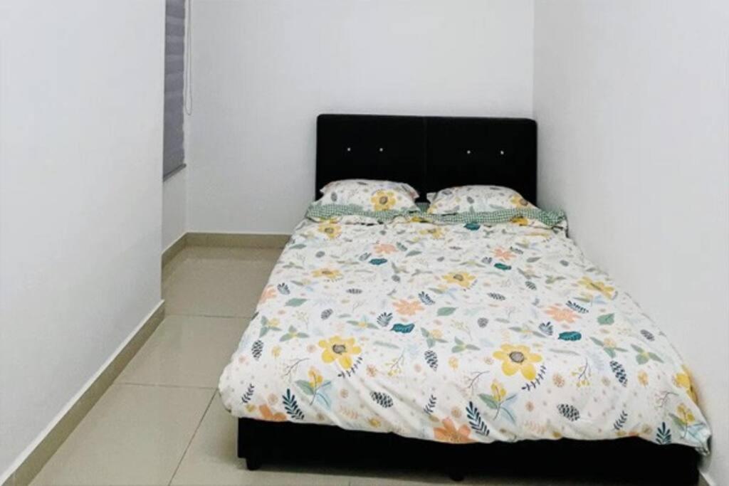 New Condo SYMPHONY II in Kajang , Semenyih photo 5