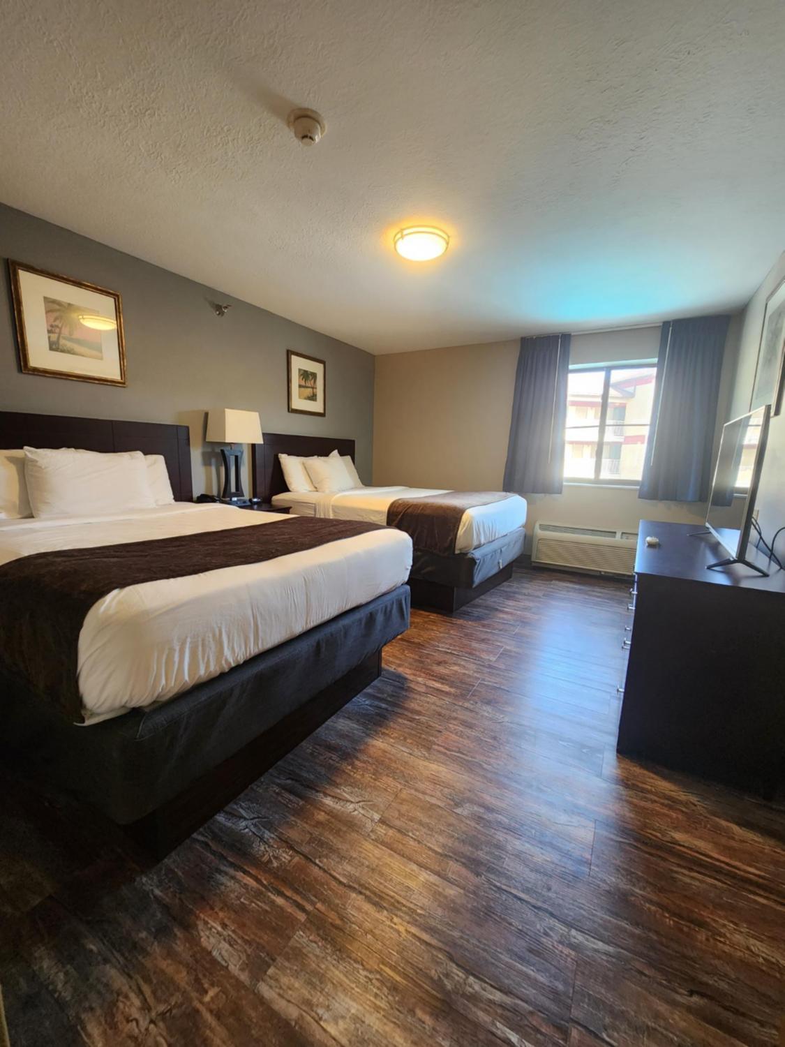 Put-in-Bay Resort & Conference Center