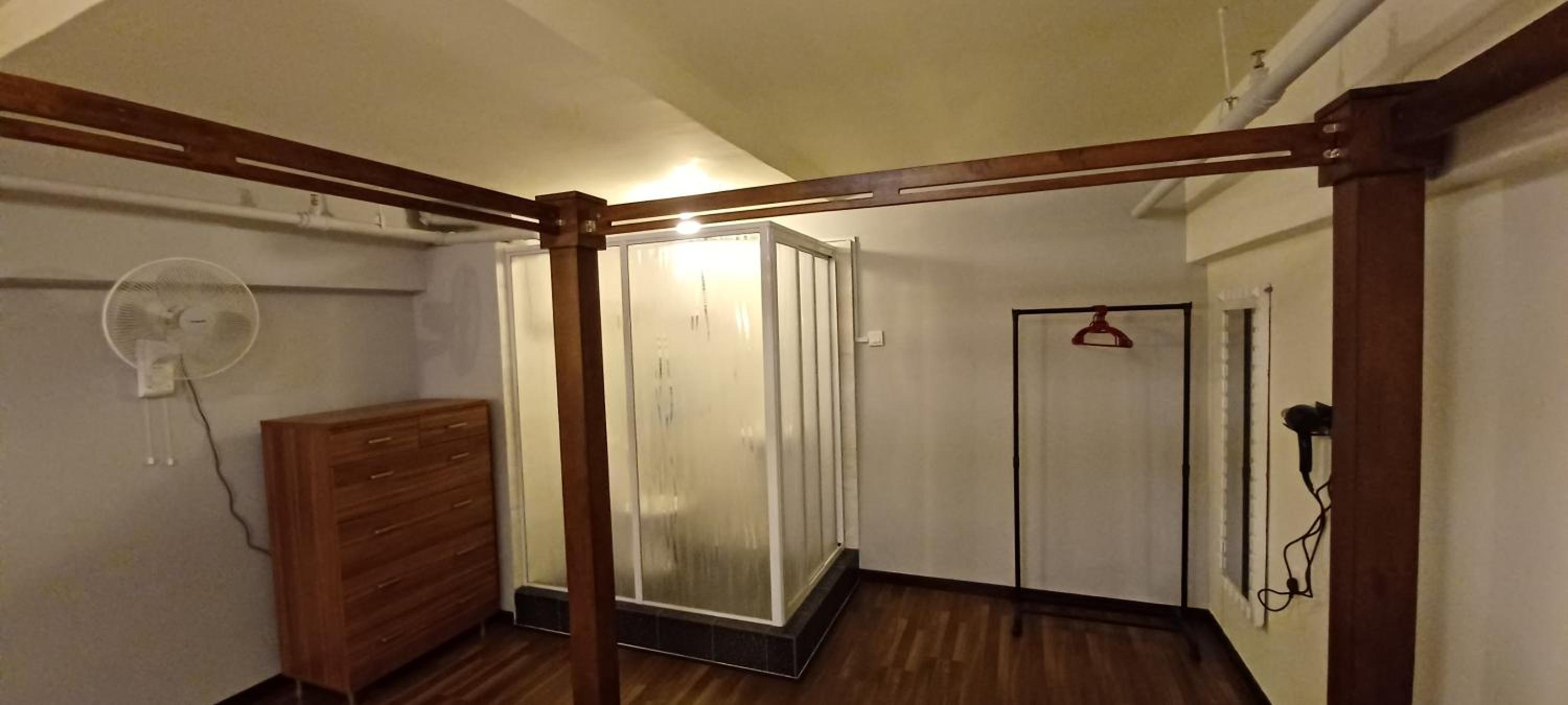 Photo 41
