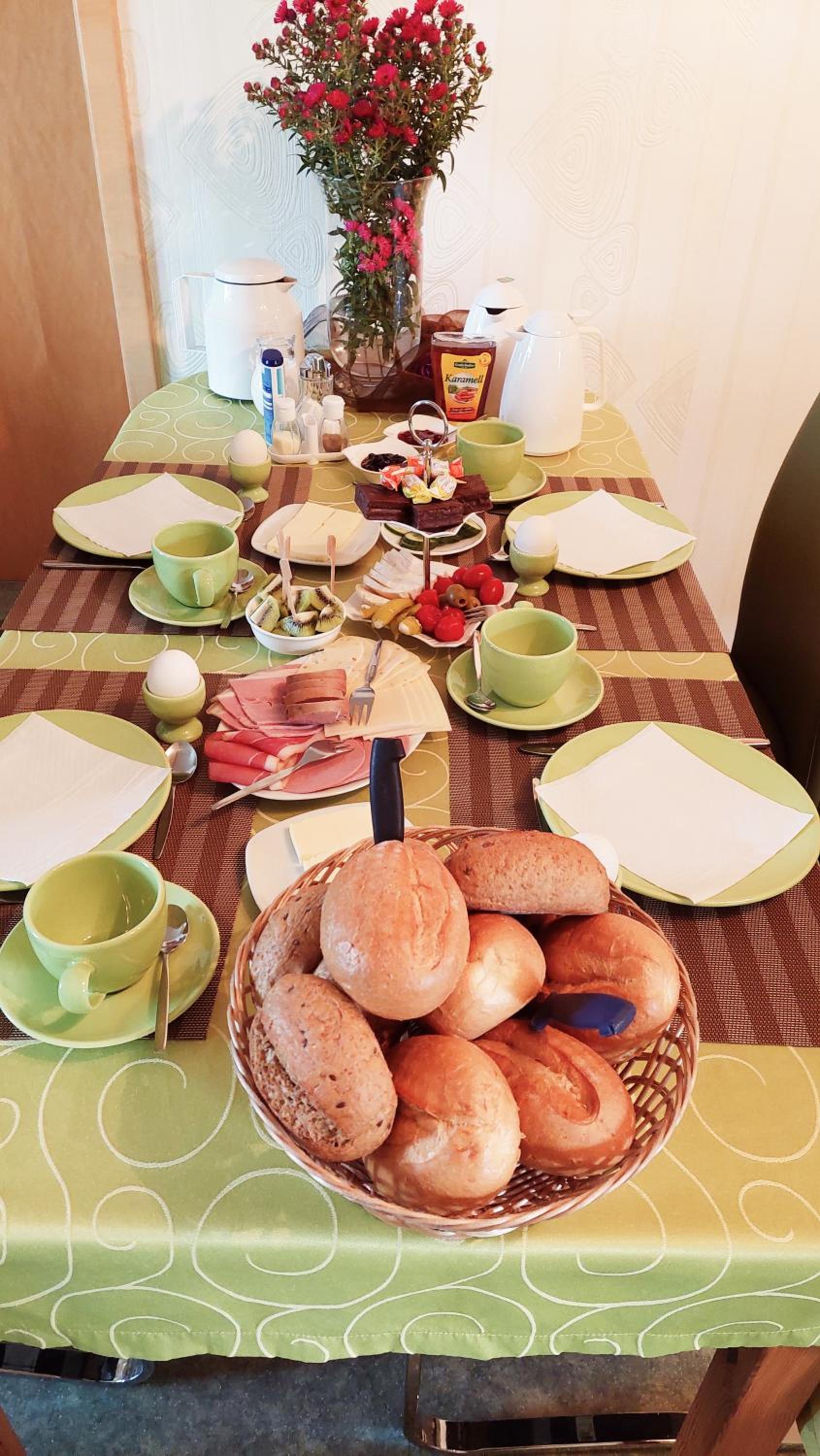 Photo 33