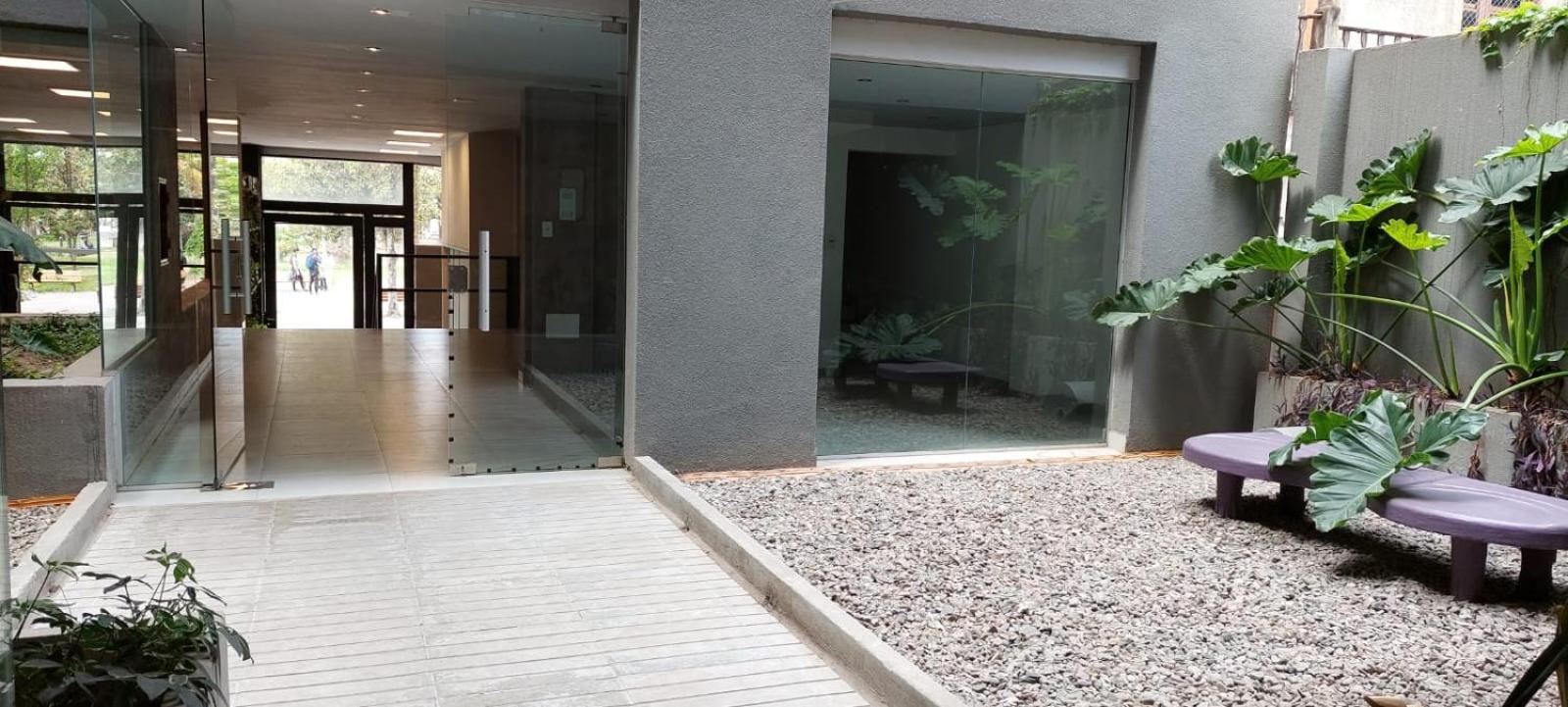 Apart Plaza - Image 2