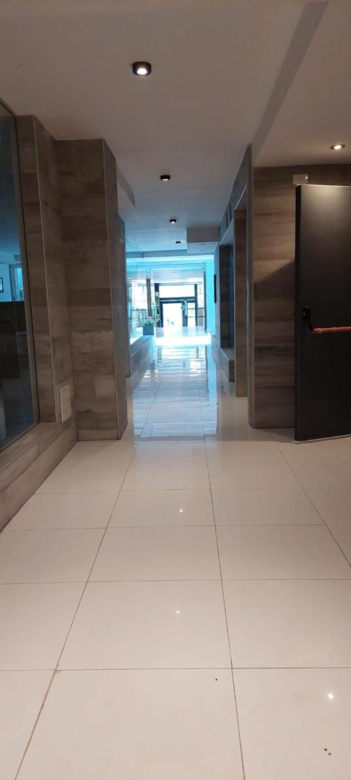 Apart Plaza - Image 3