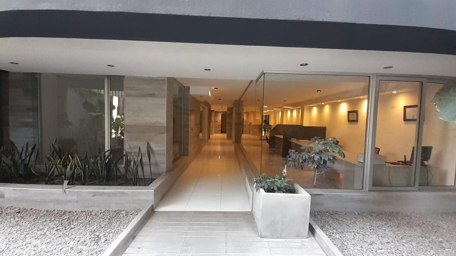 Apart Plaza - Image 4