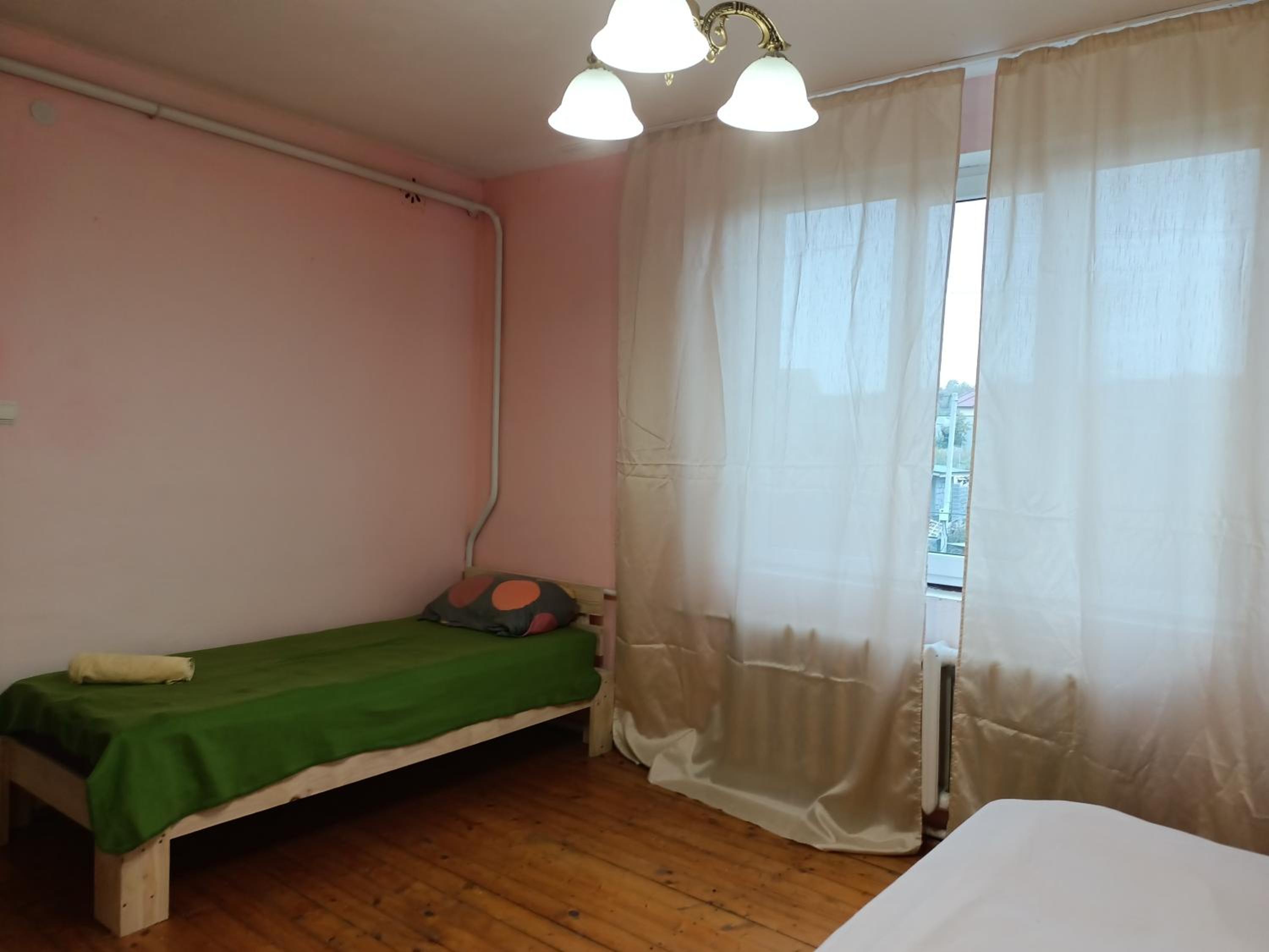 Photo 28