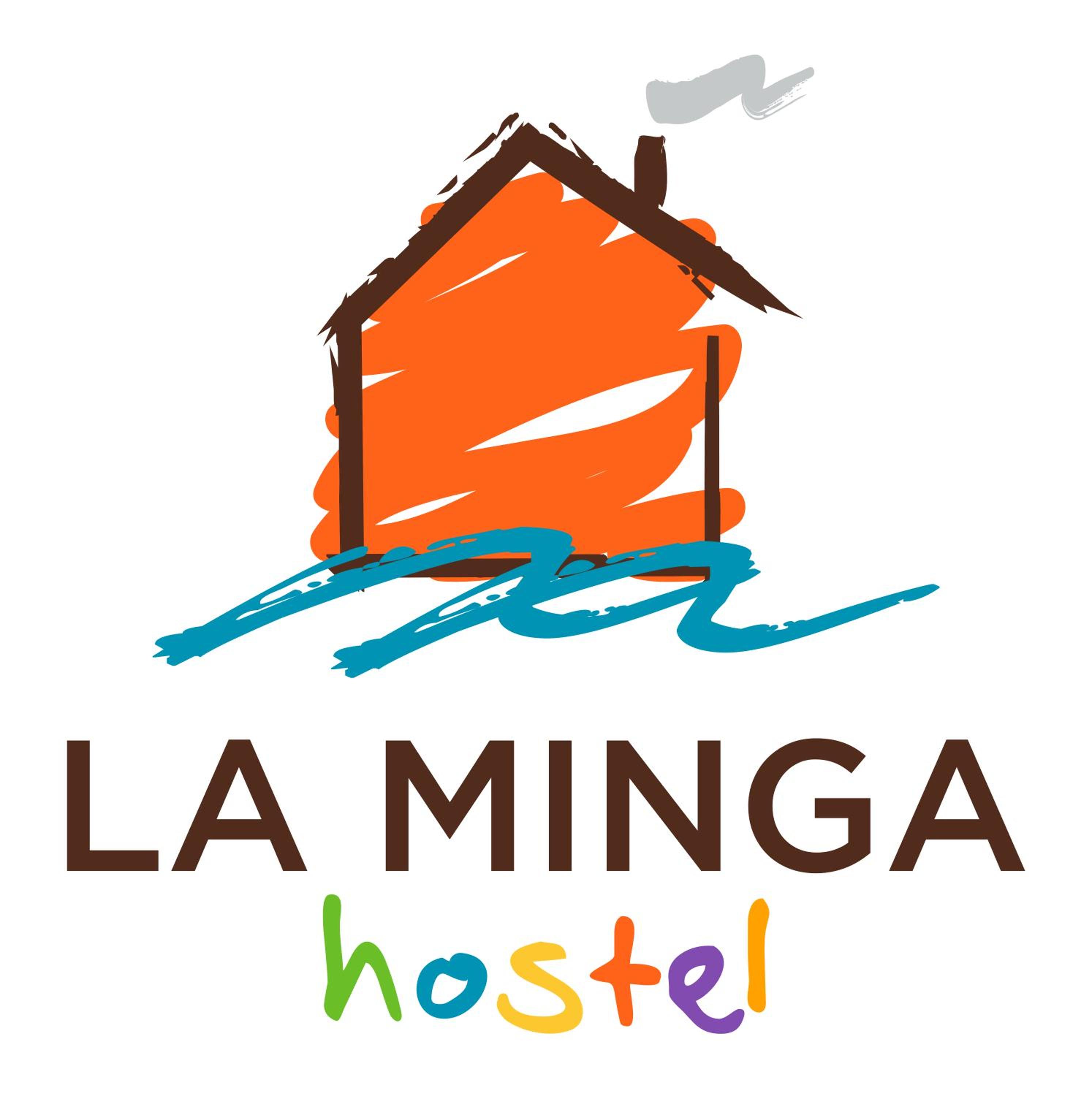 Hotel La Minga Hostel - Image 1