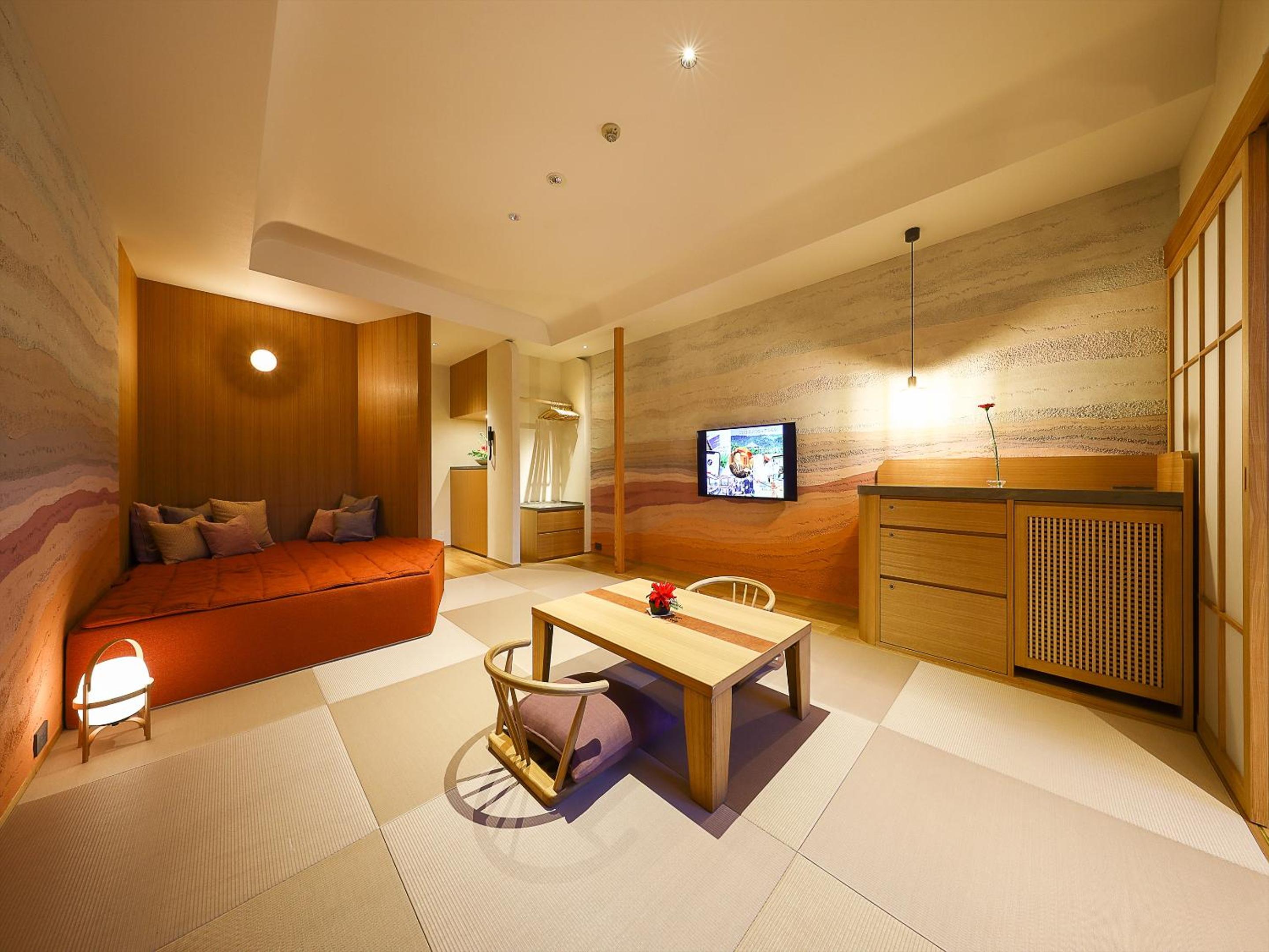 Hotel New Wakasa, photo 166
