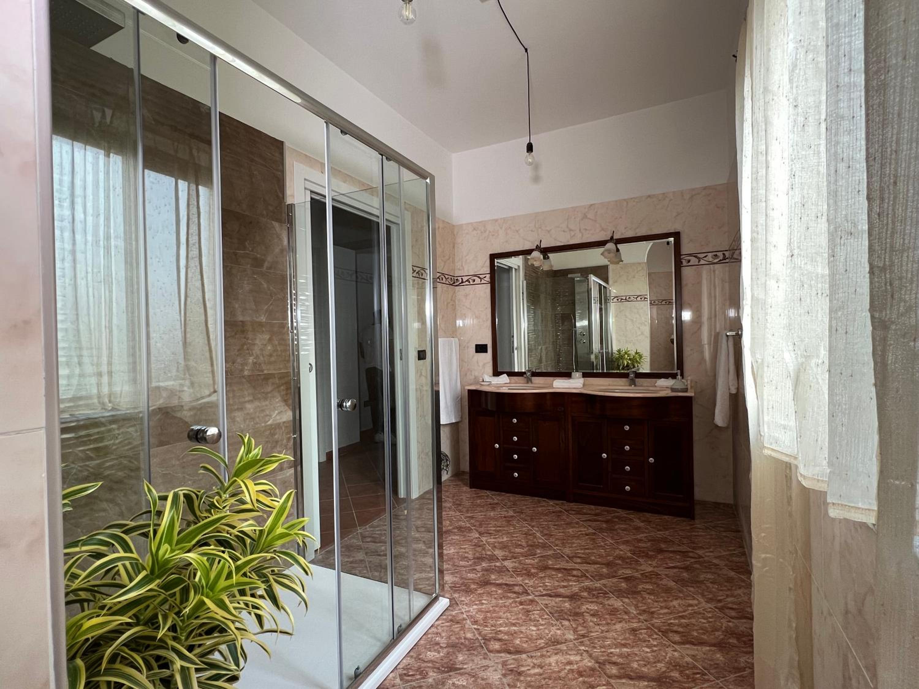 Resort Amica view 5