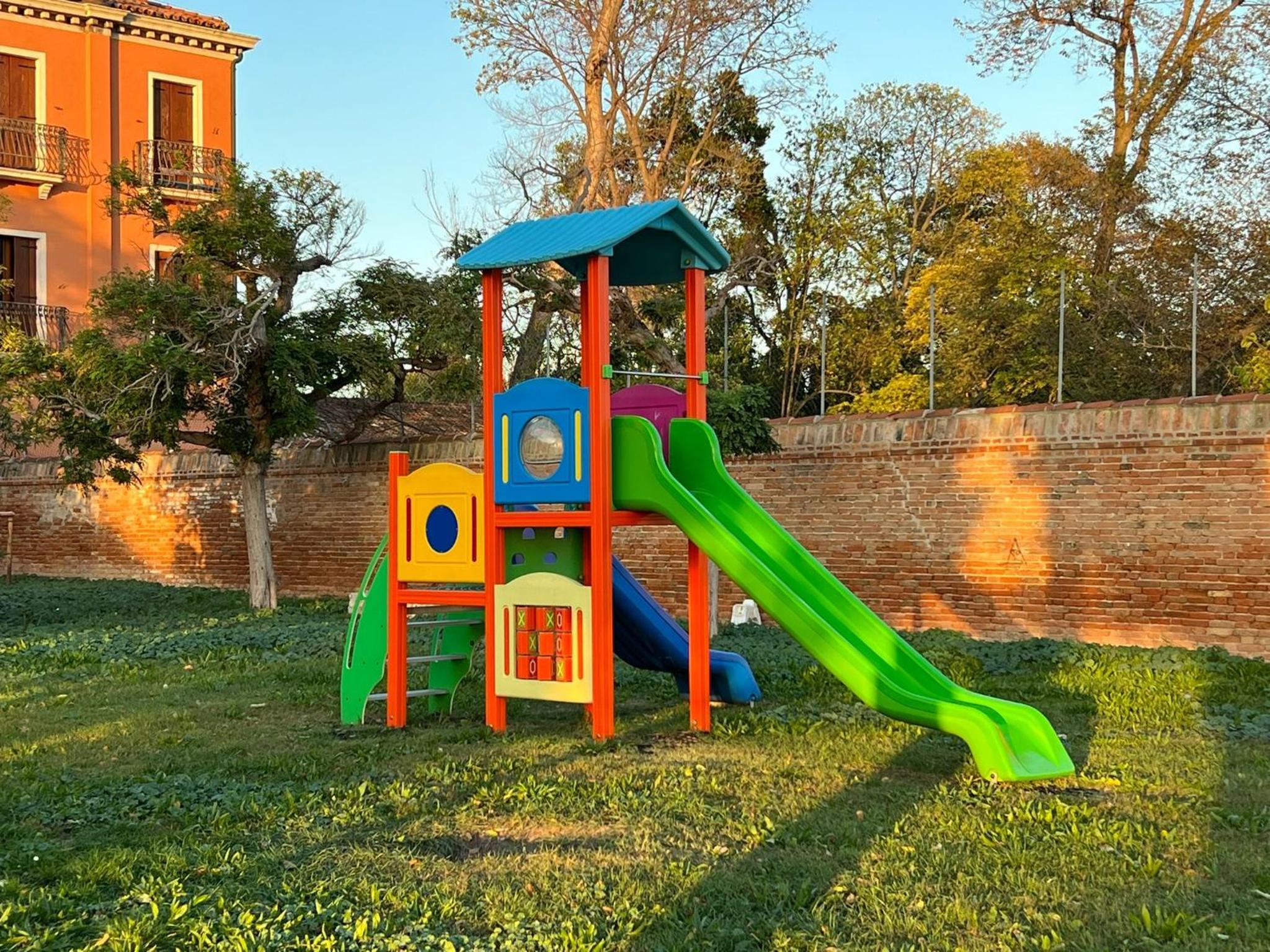 New Apartment 2 - 3 camere con prosecco di benvenuto
