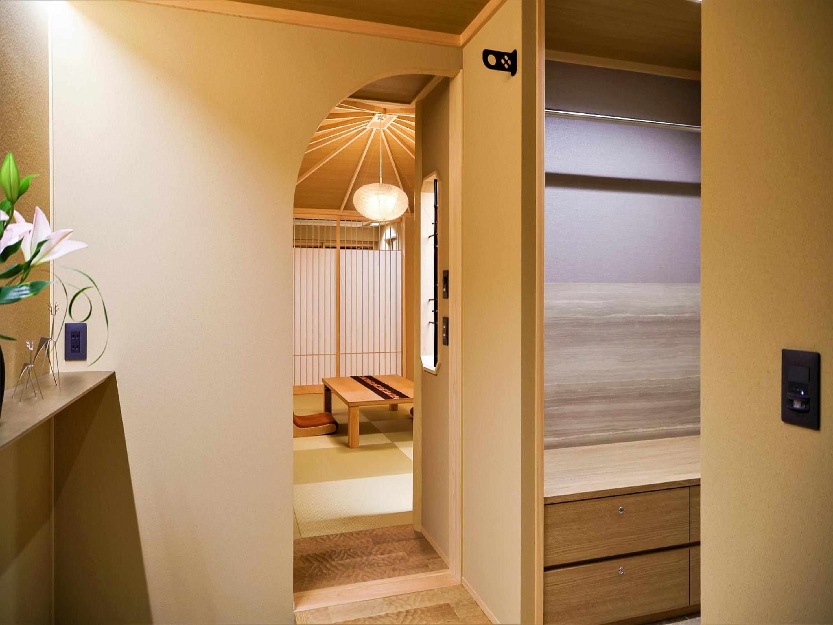Hotel New Wakasa, photo 208