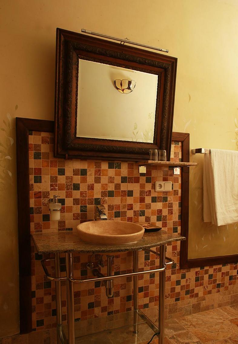 Fronius Boutique Residence - Image 3