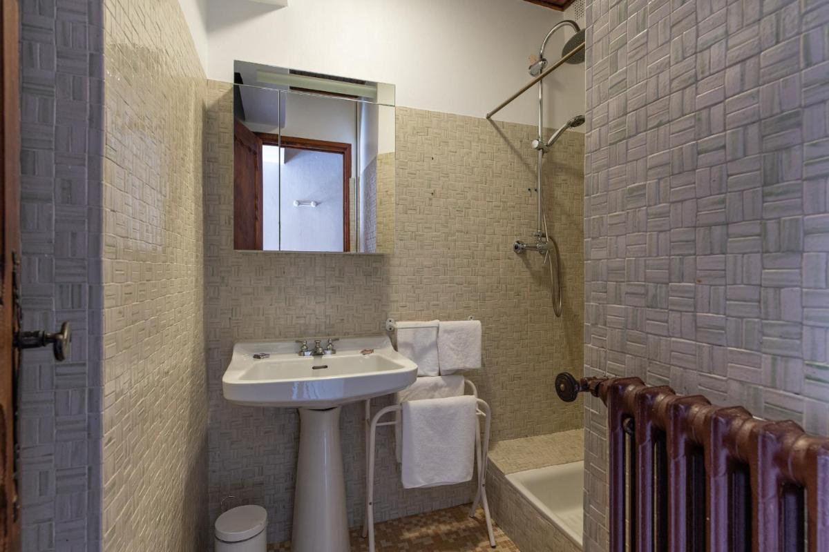 Chambres d'hôtes les Murès du Mercantour