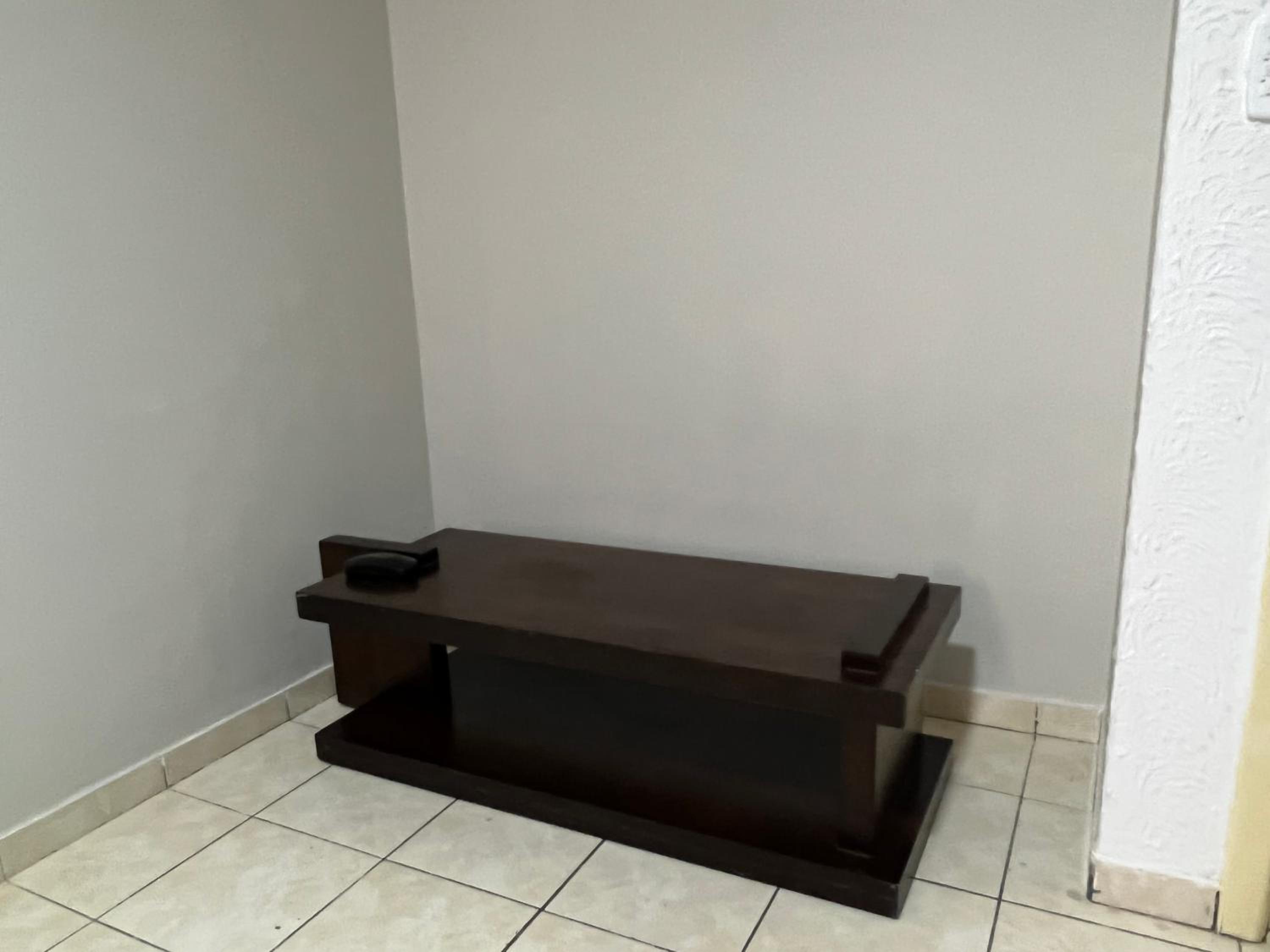 Apartamento 4 quartos Av Beira Mar nº 36 - Edif Canto Nobre - Guarapari ES