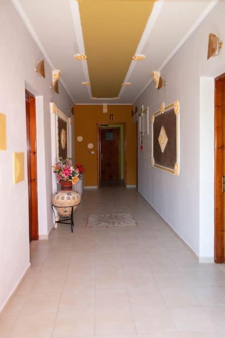 Villa EnElladi