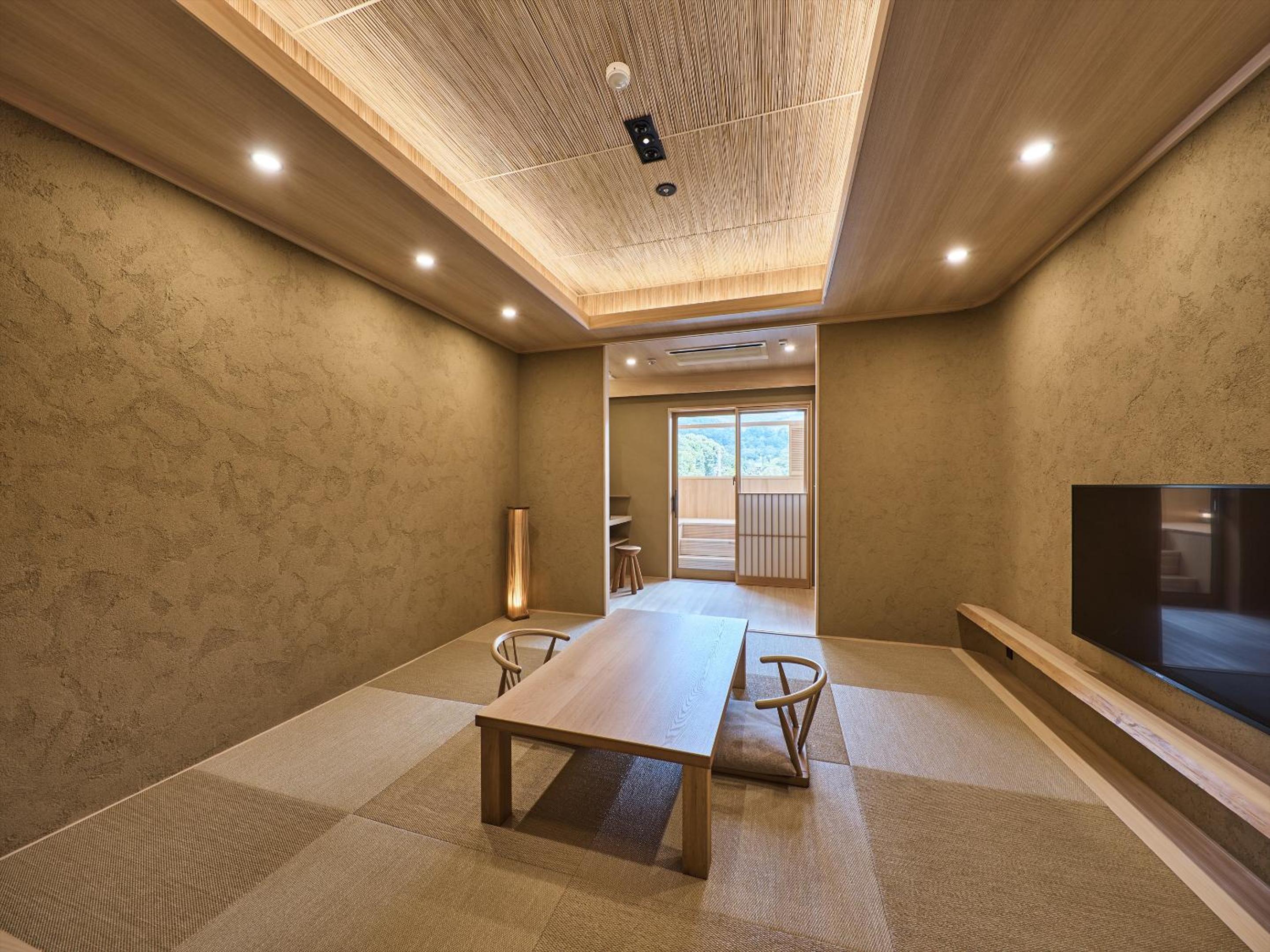 Hotel New Wakasa, photo 171