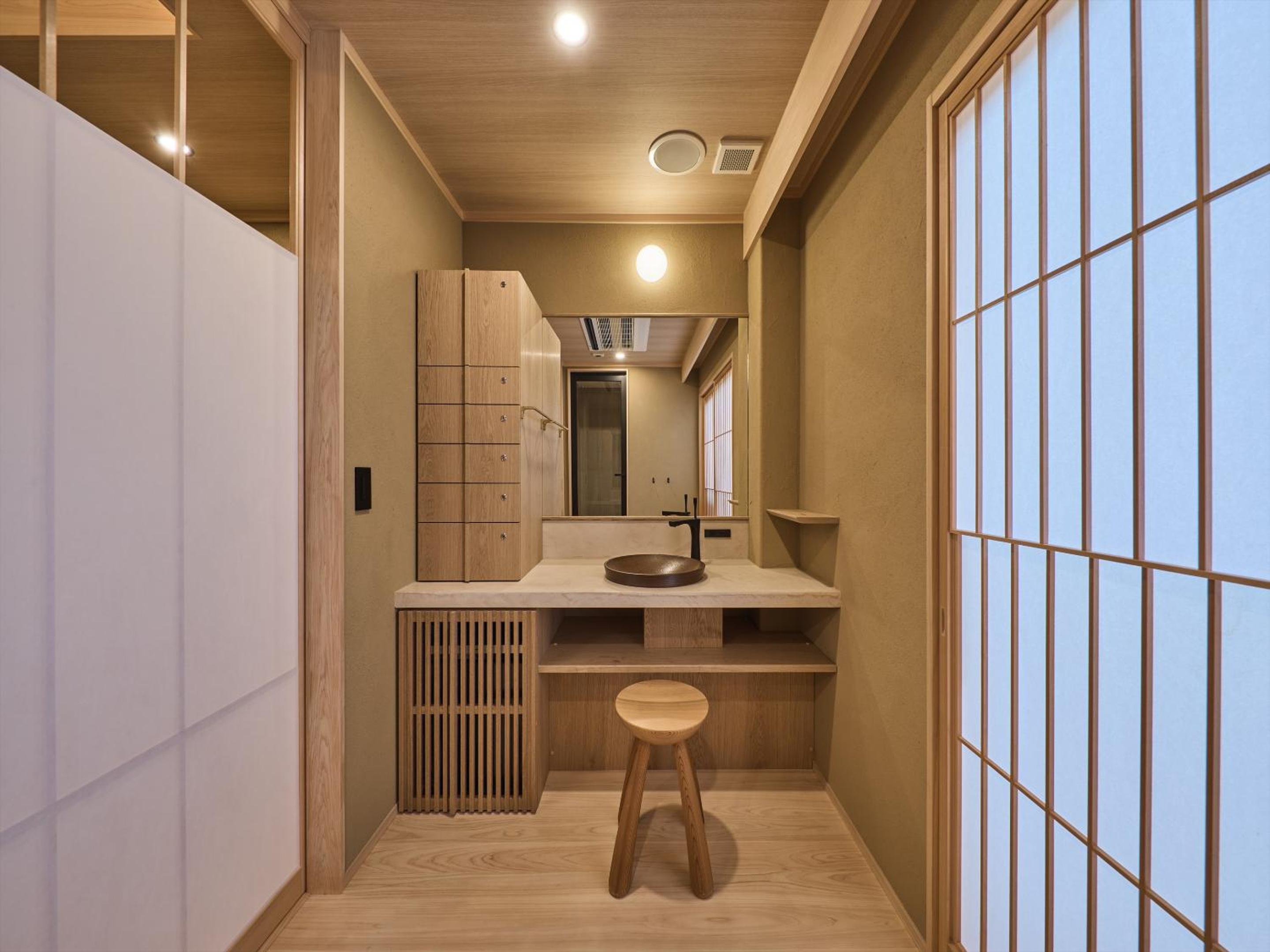 Hotel New Wakasa, photo 207