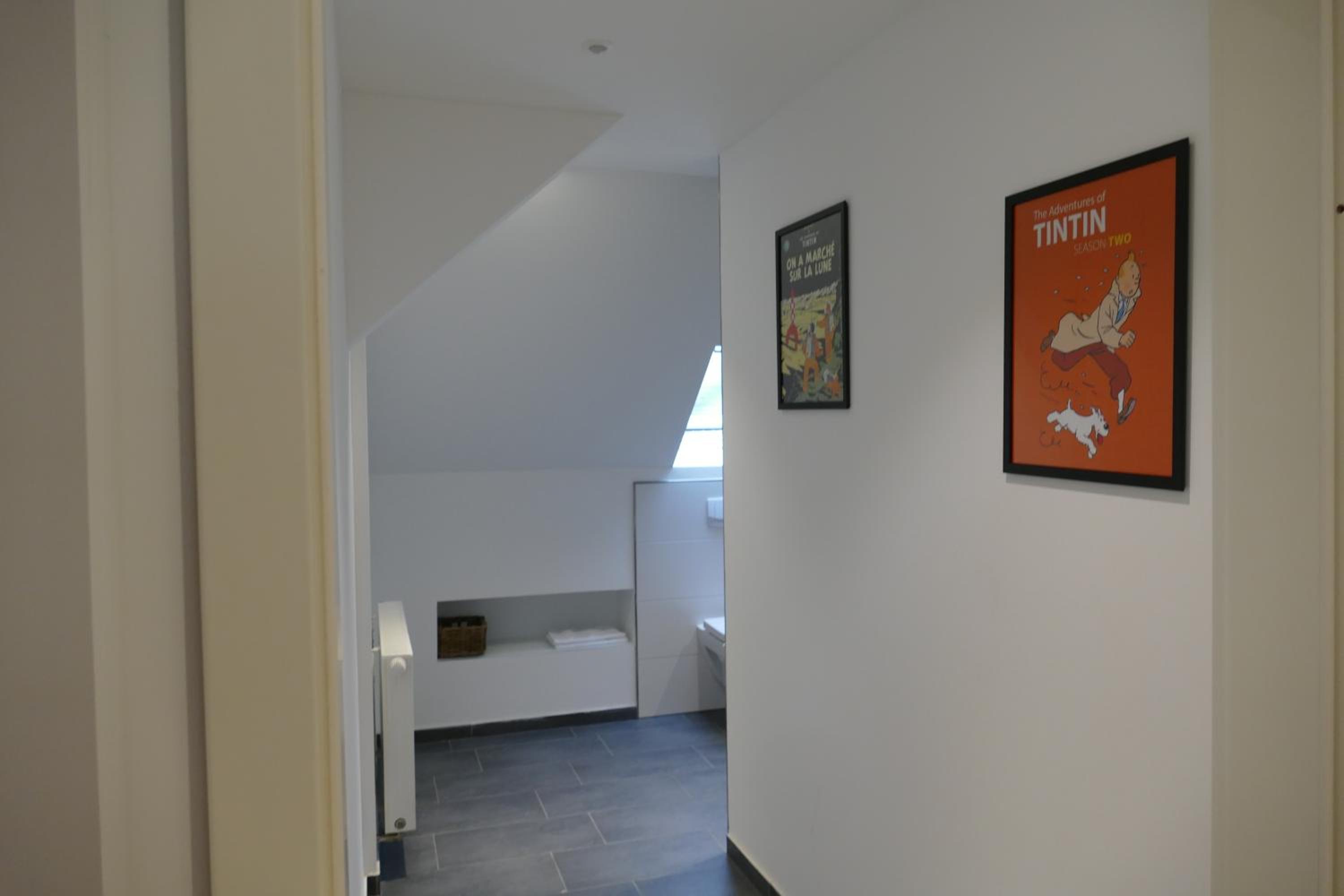 Pension Dortmund Messe