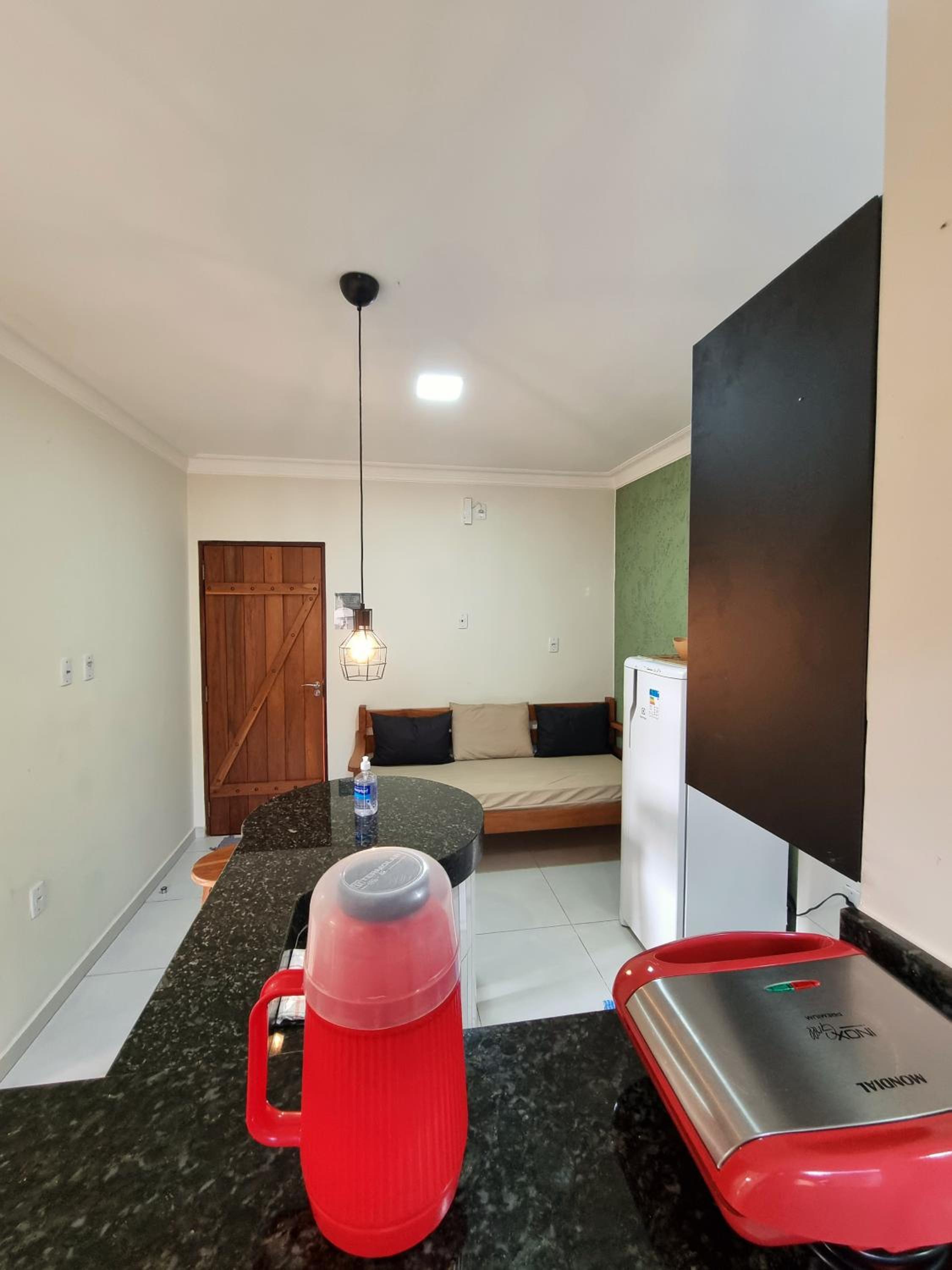 Photo 48