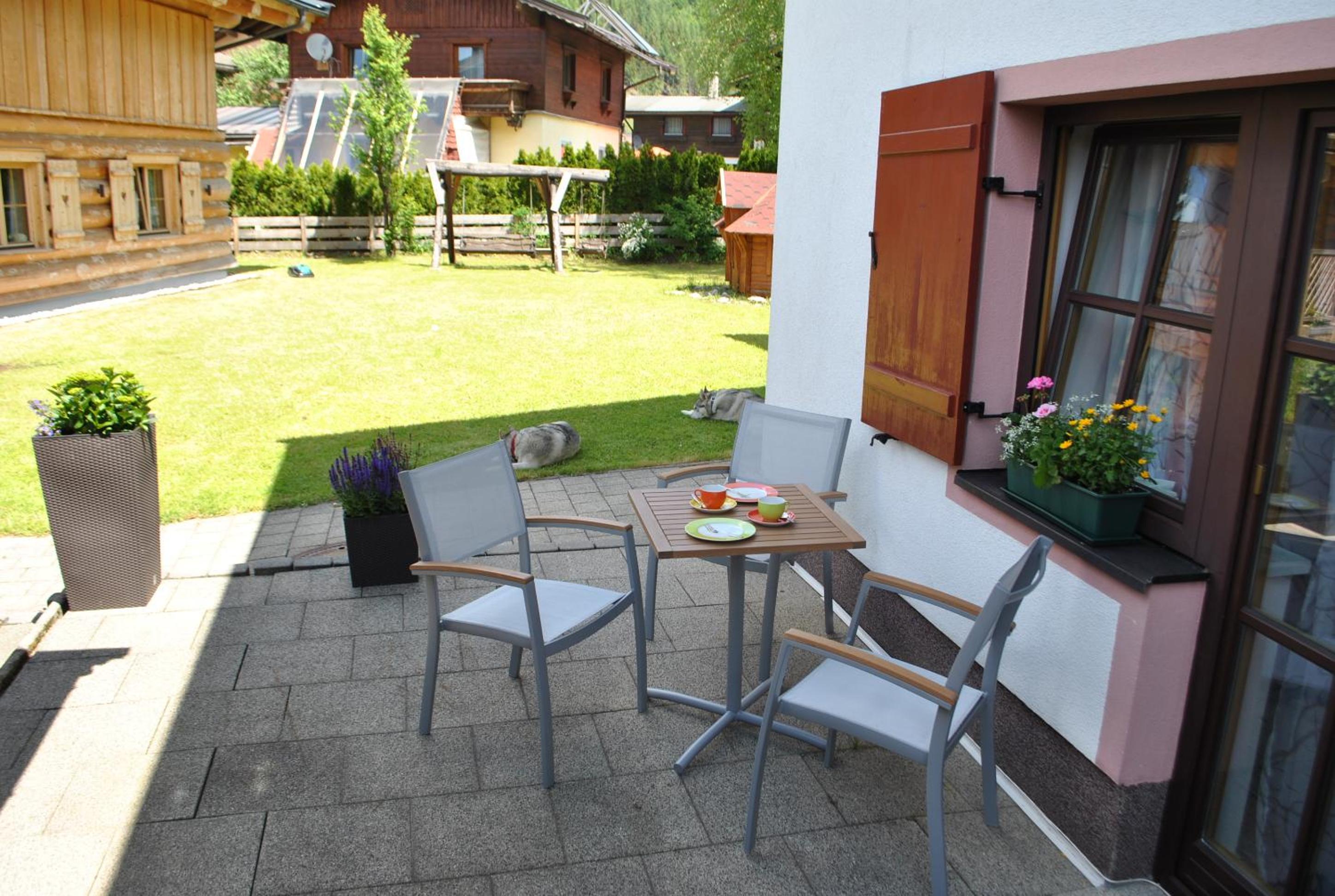 Photo 48