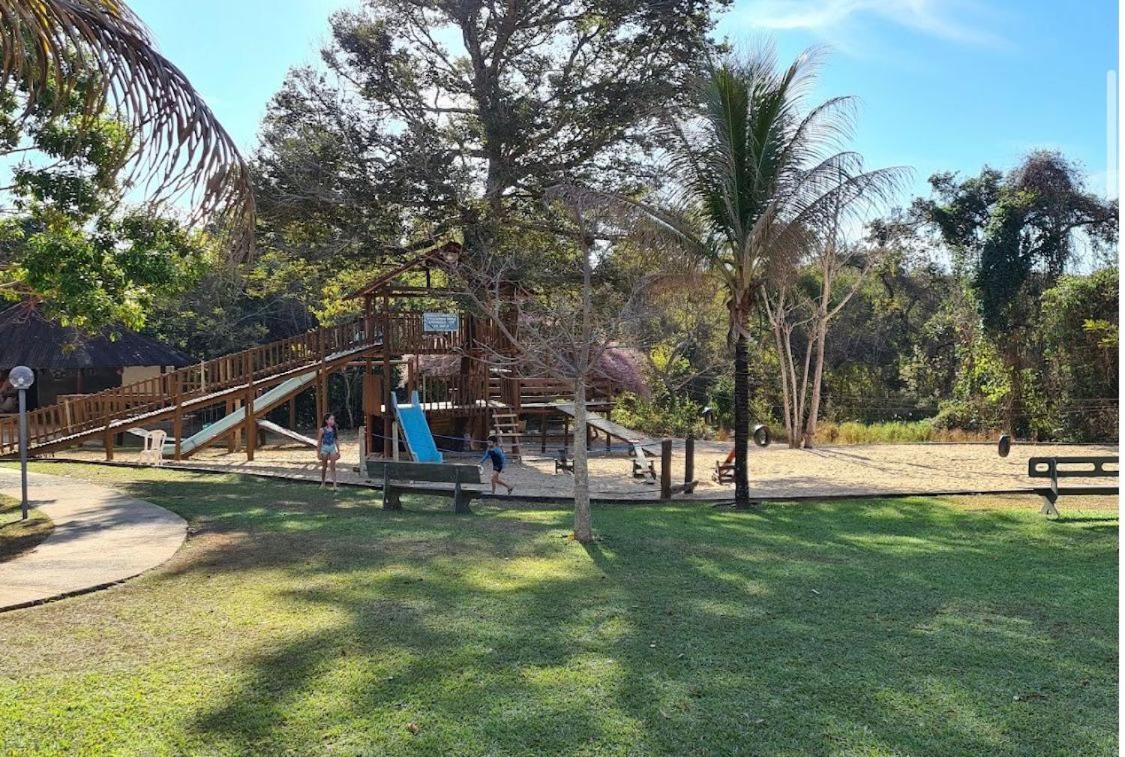 Palavra da Vida - Apartamento completo