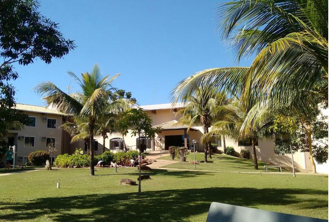 Palavra da Vida - Apartamento completo