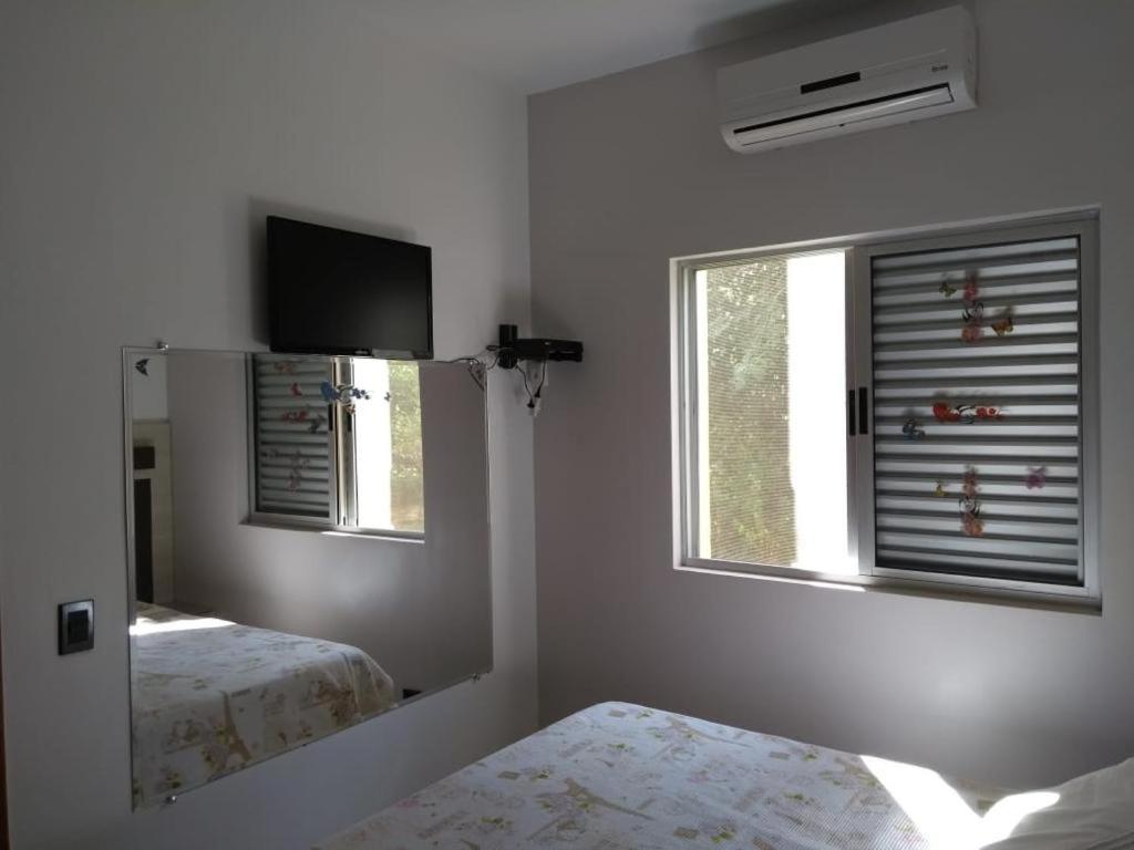 Palavra da Vida - Apartamento completo