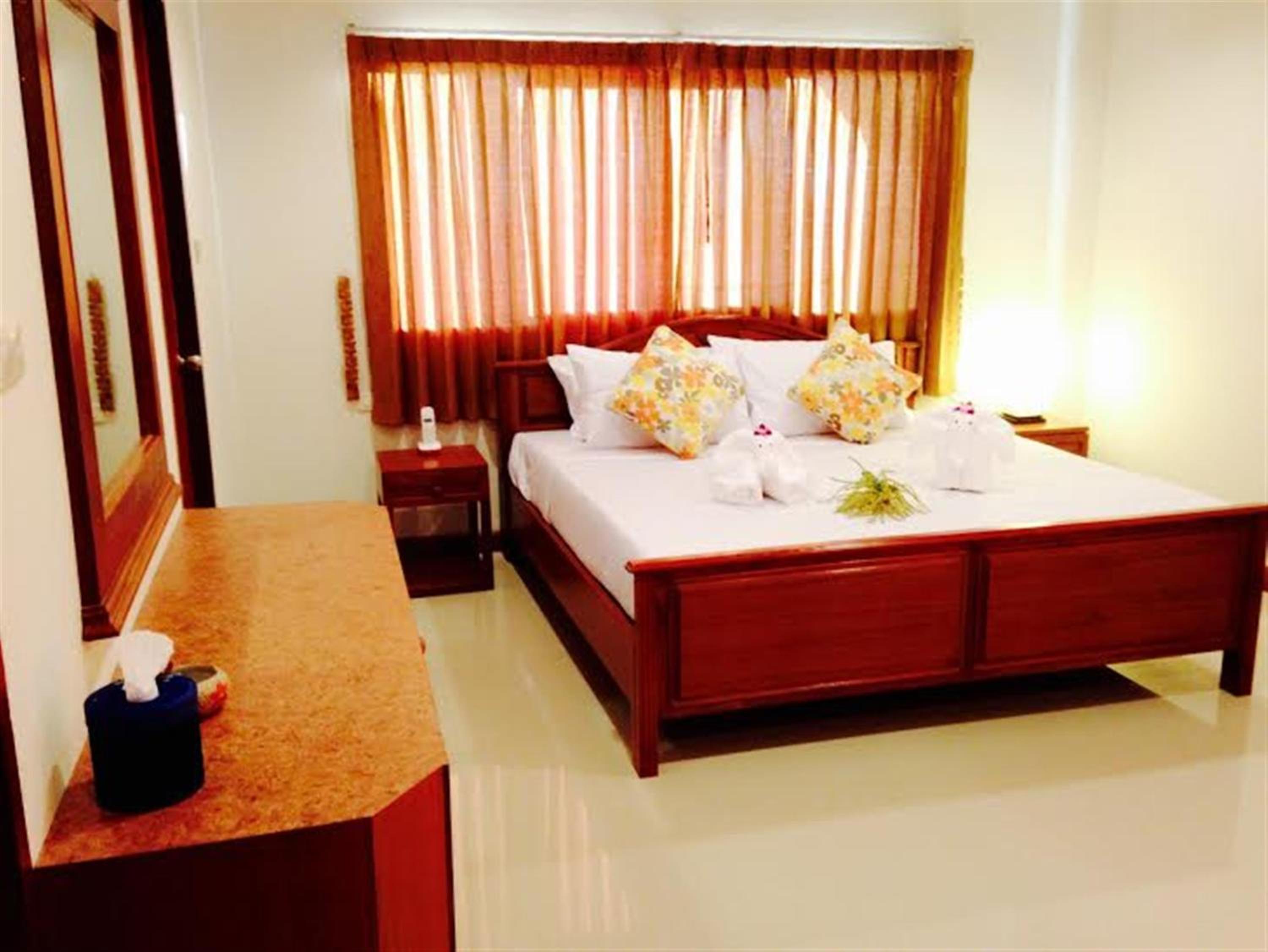 Siray House, photo 96