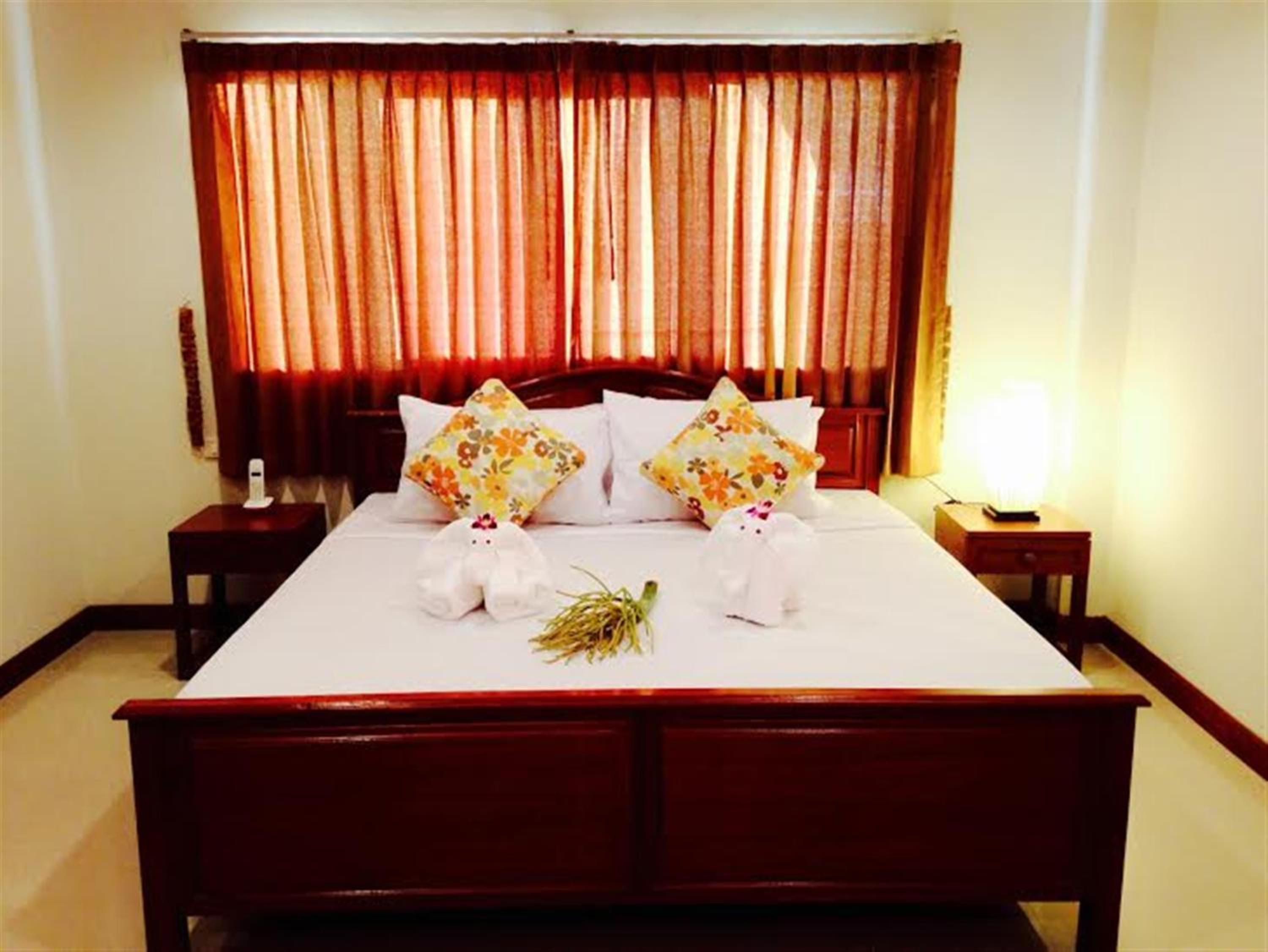 Siray House, photo 32