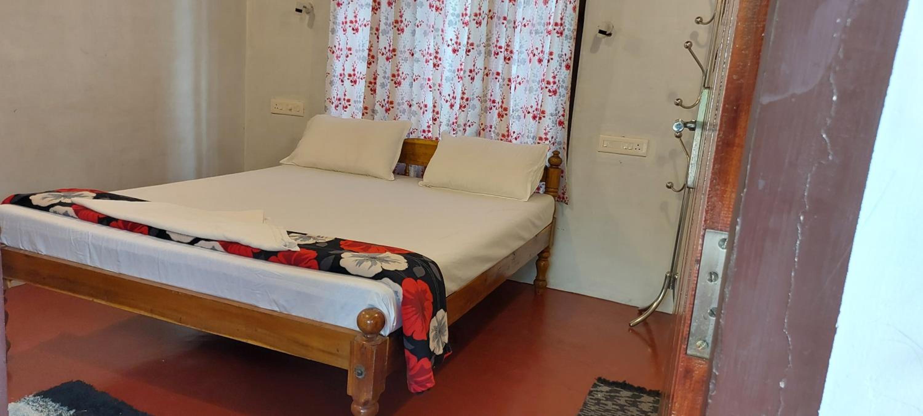 Marari Casa Almare