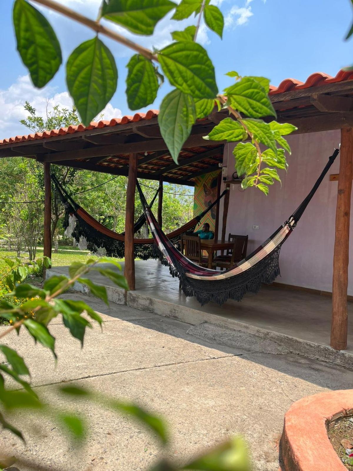 Pousada Varanda da Serra