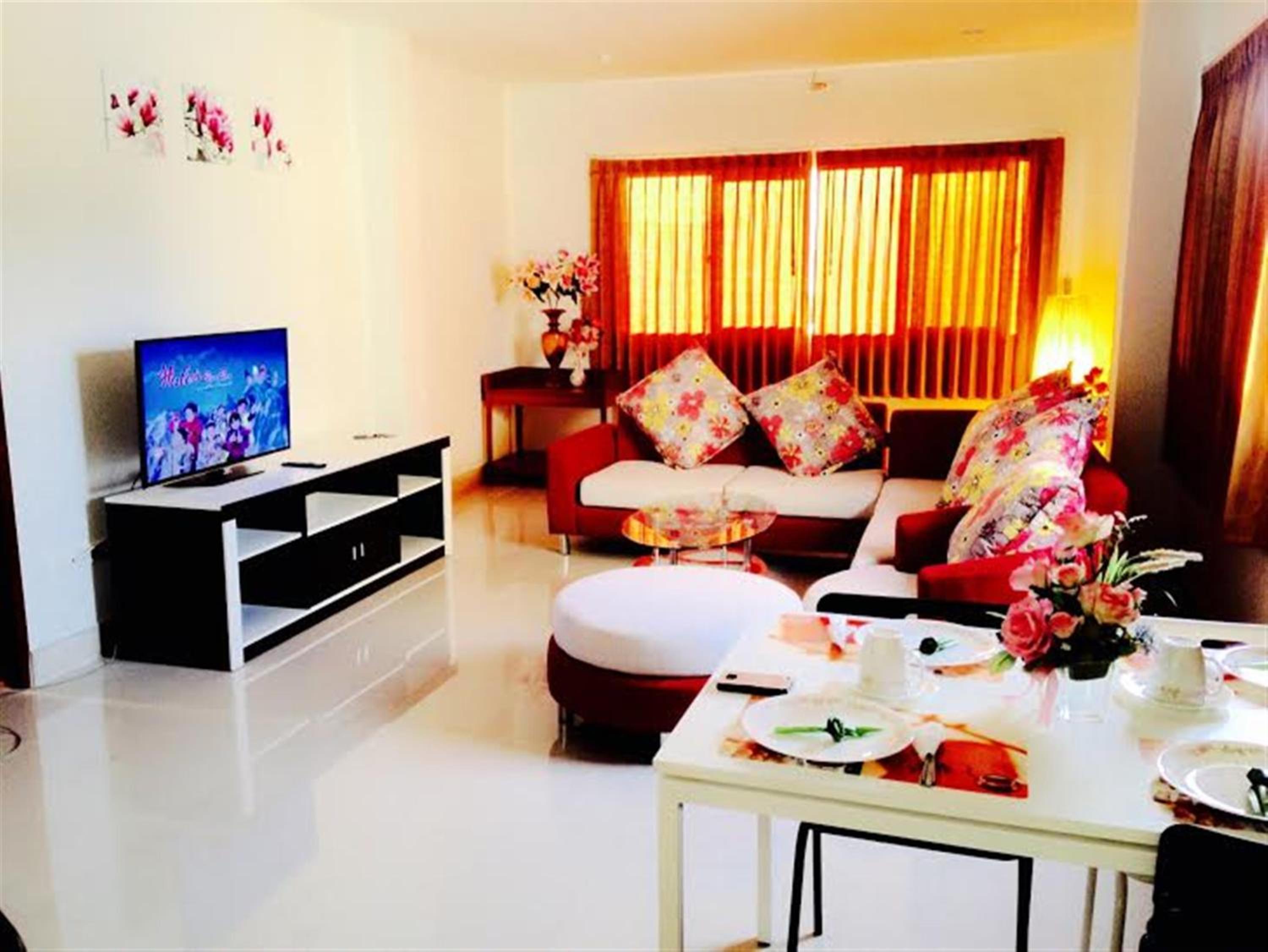 Siray House, photo 90