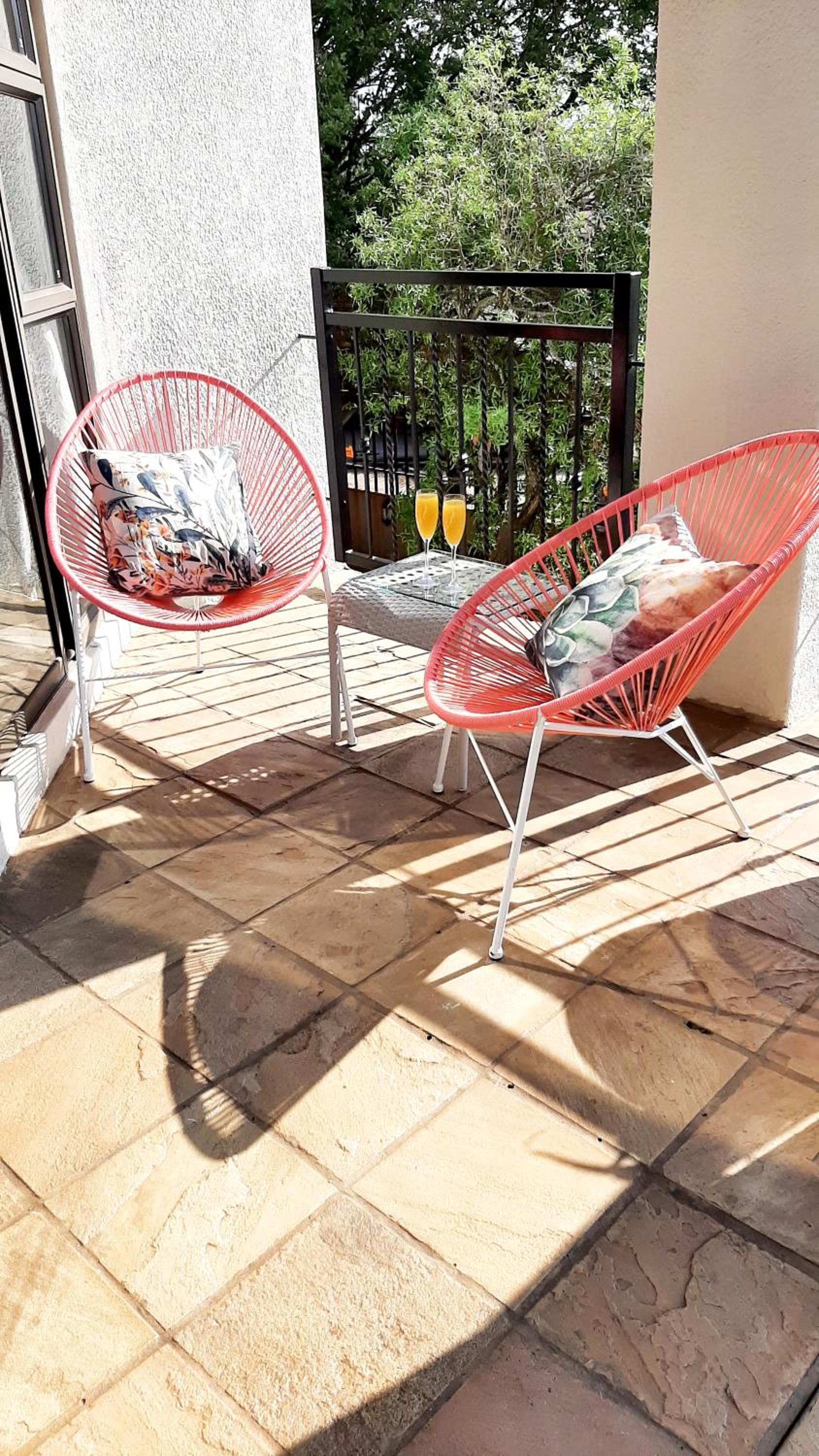 Boutique Stay