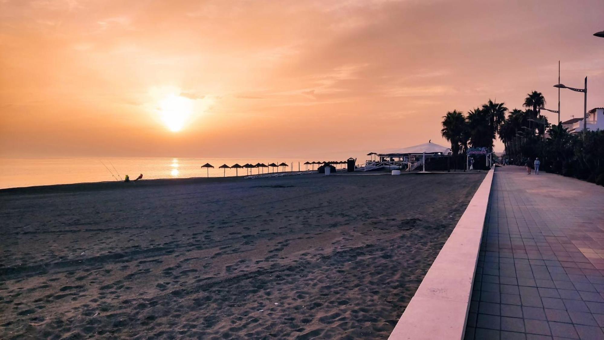El Rincón de Valeria Laguna Beach