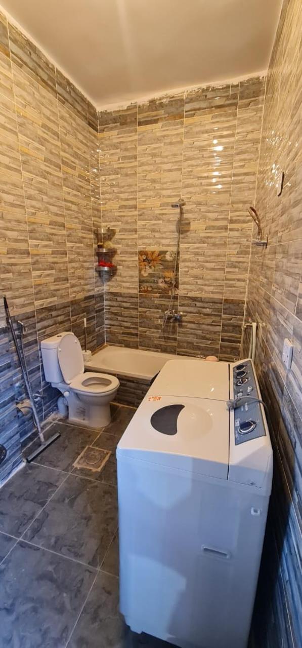 Rema Nubian Guest House
