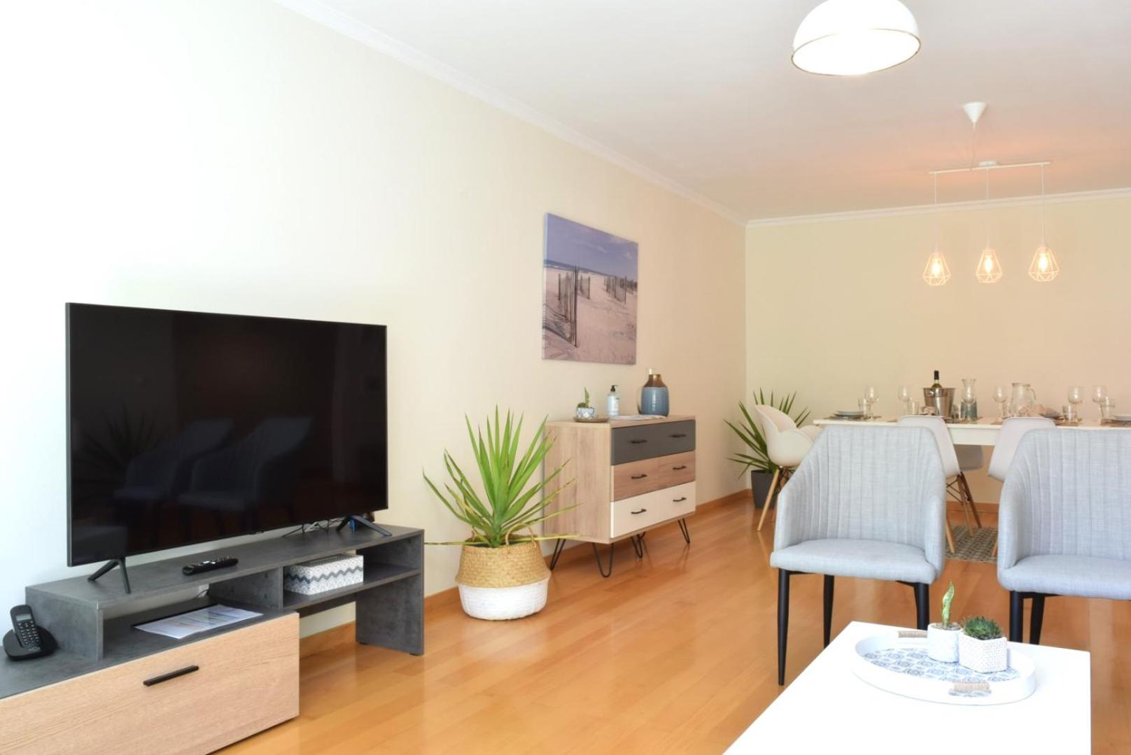 Machico Beach, a Home in Madeira view 5