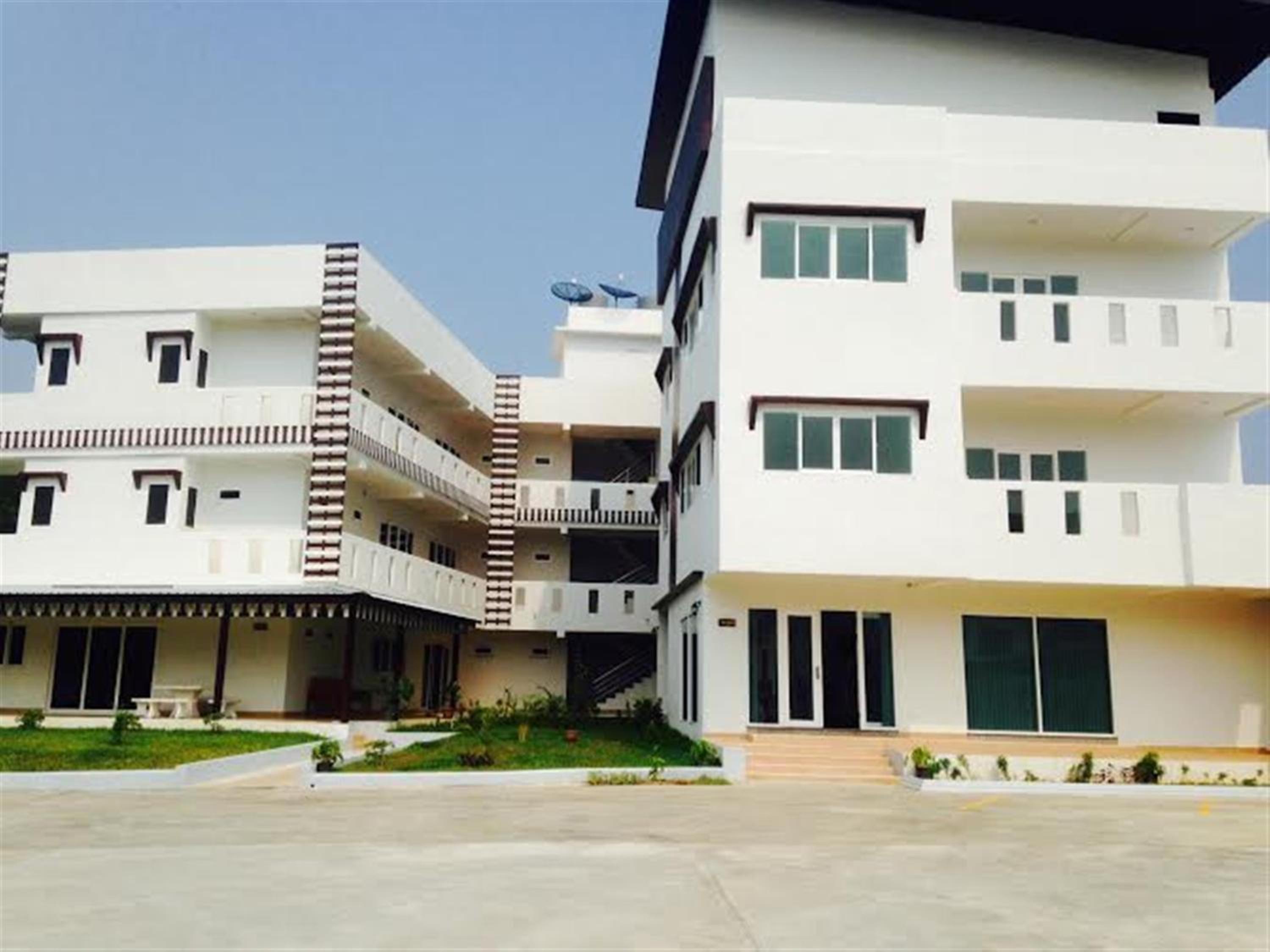 Siray House, photo 29