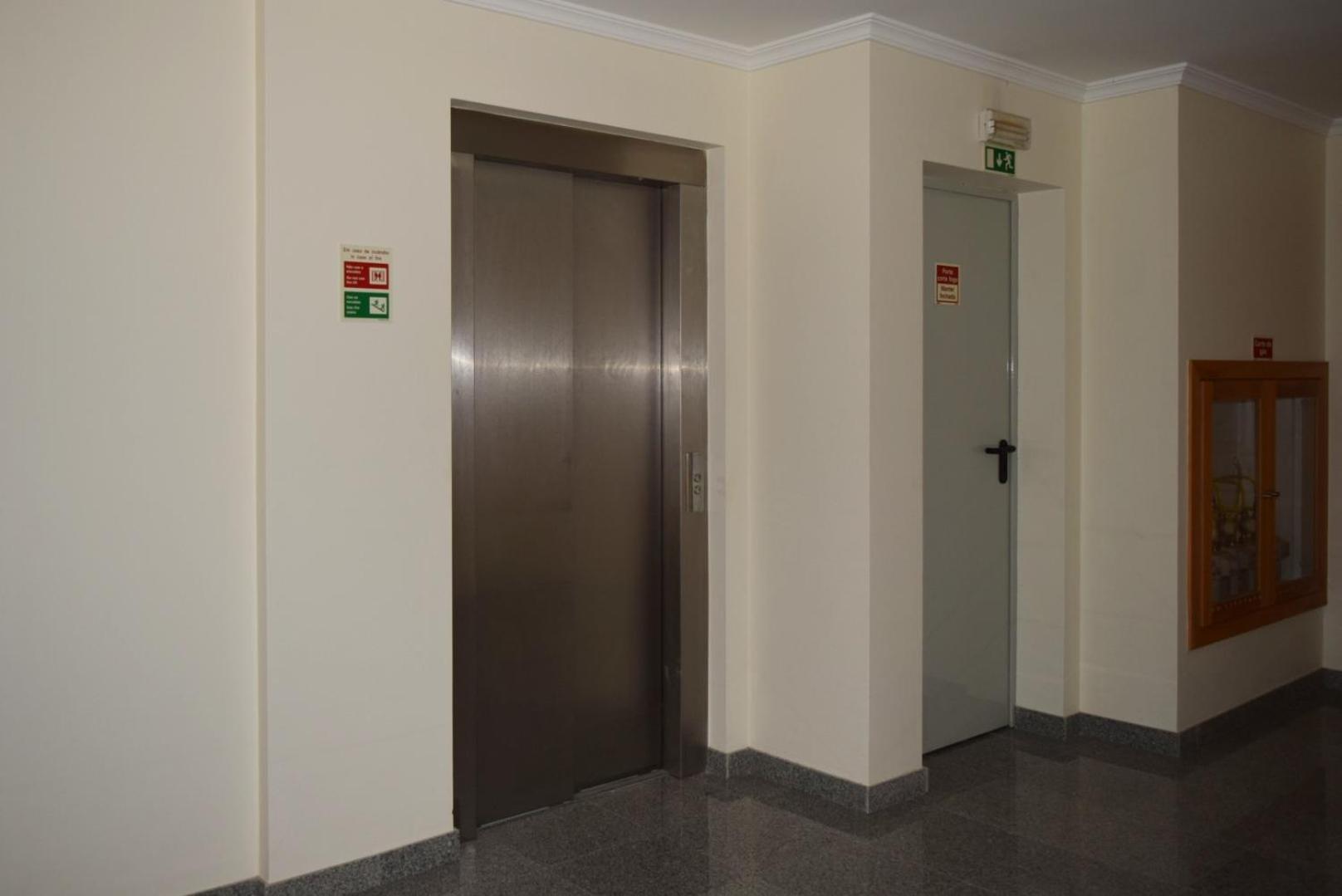 Photo 34