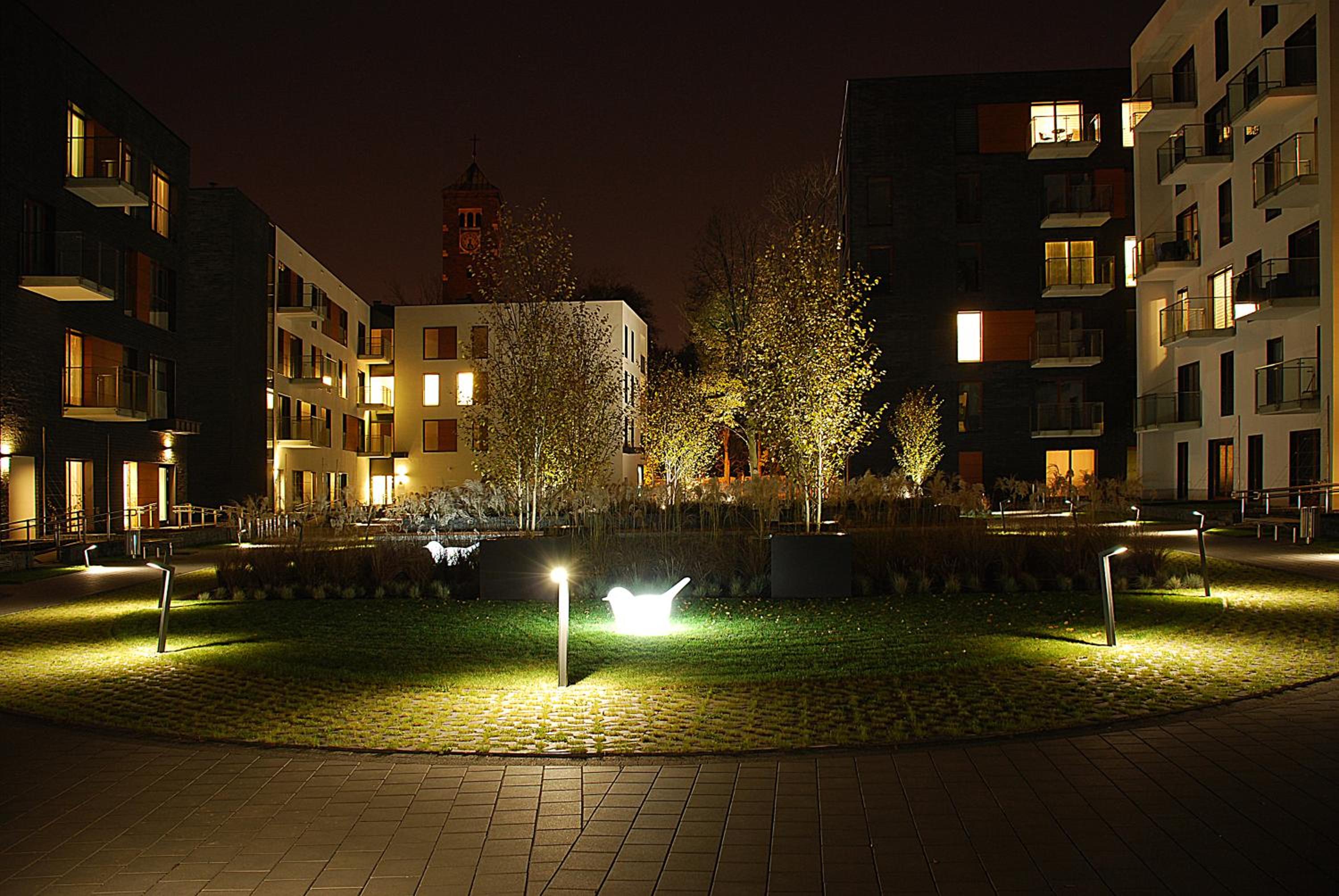 Photo 100