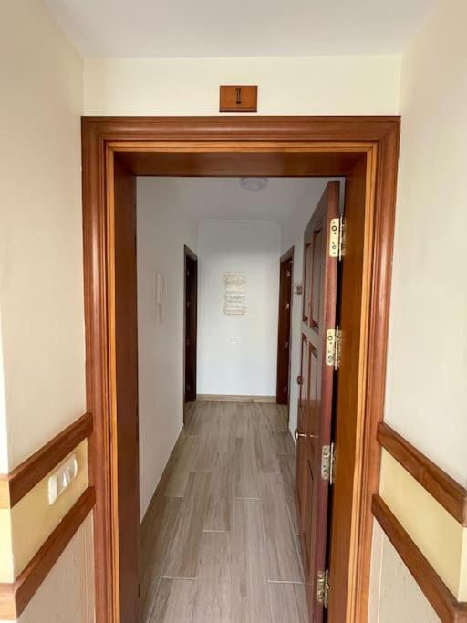 Precioso apartamento en residencial con piscina cerca de la playa