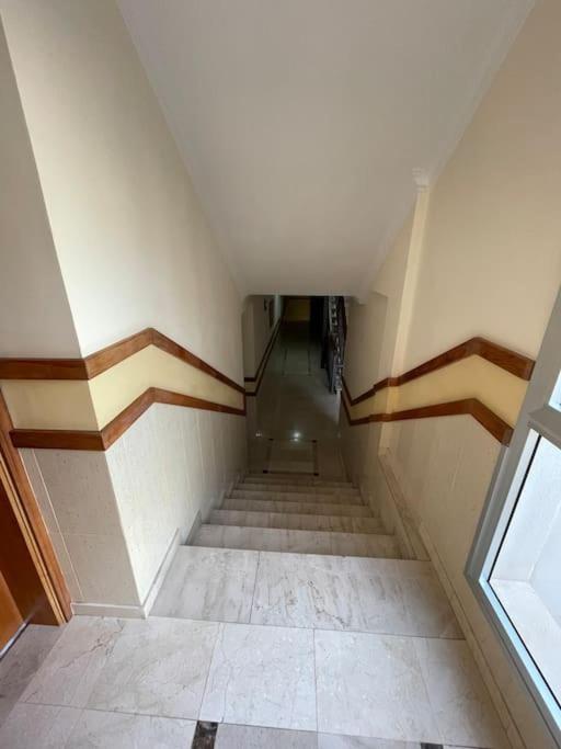 Precioso apartamento en residencial con piscina cerca de la playa