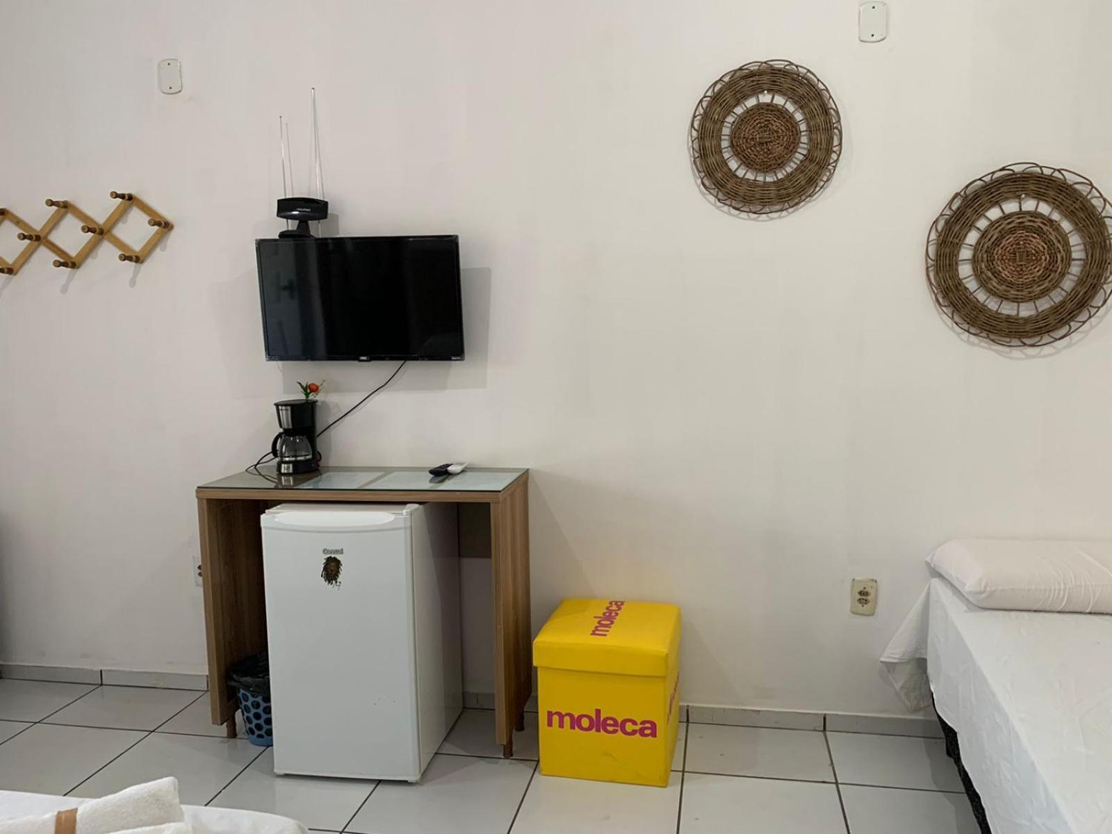 Pousada Meu Xodó