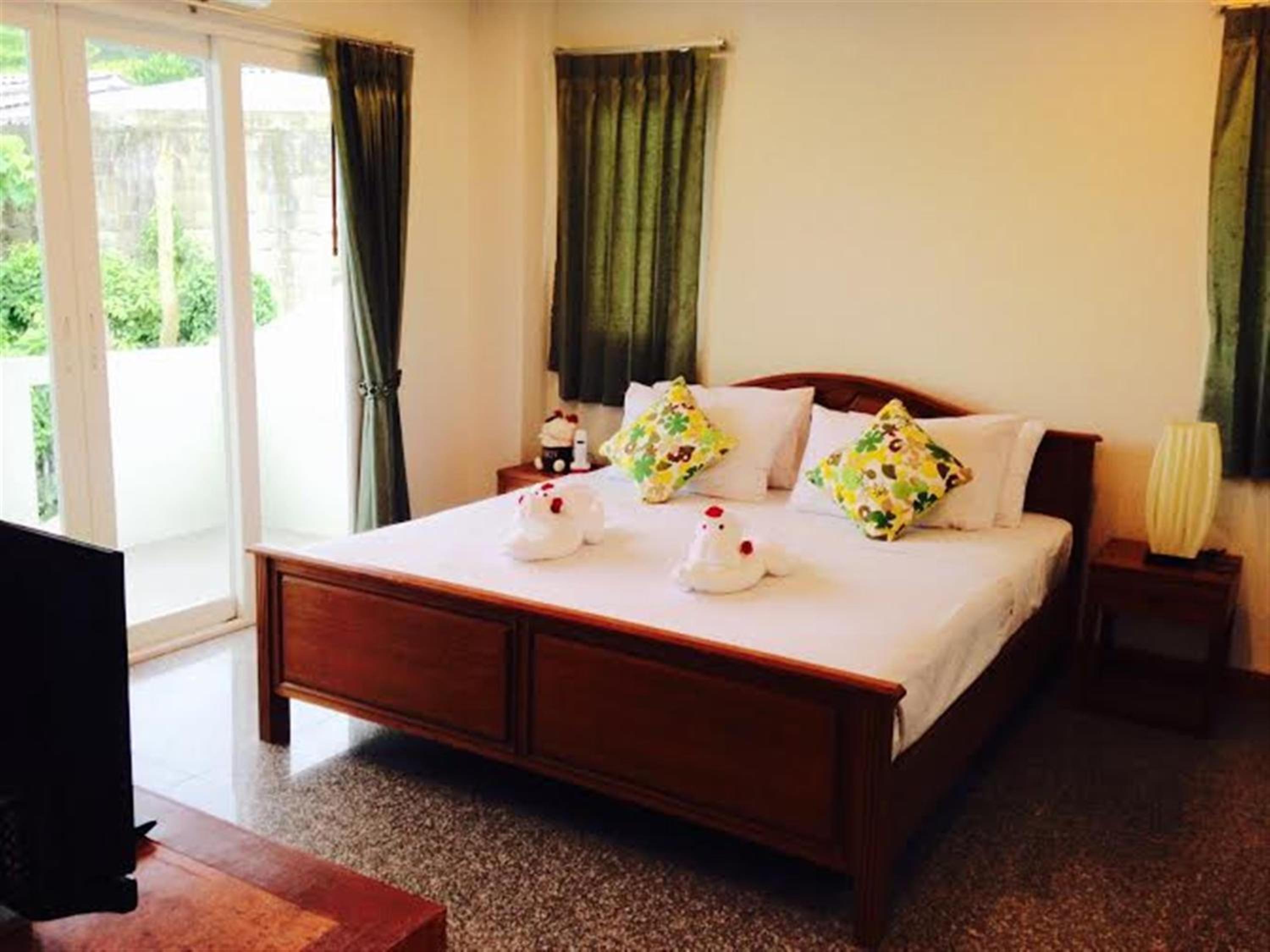 Siray House, photo 36