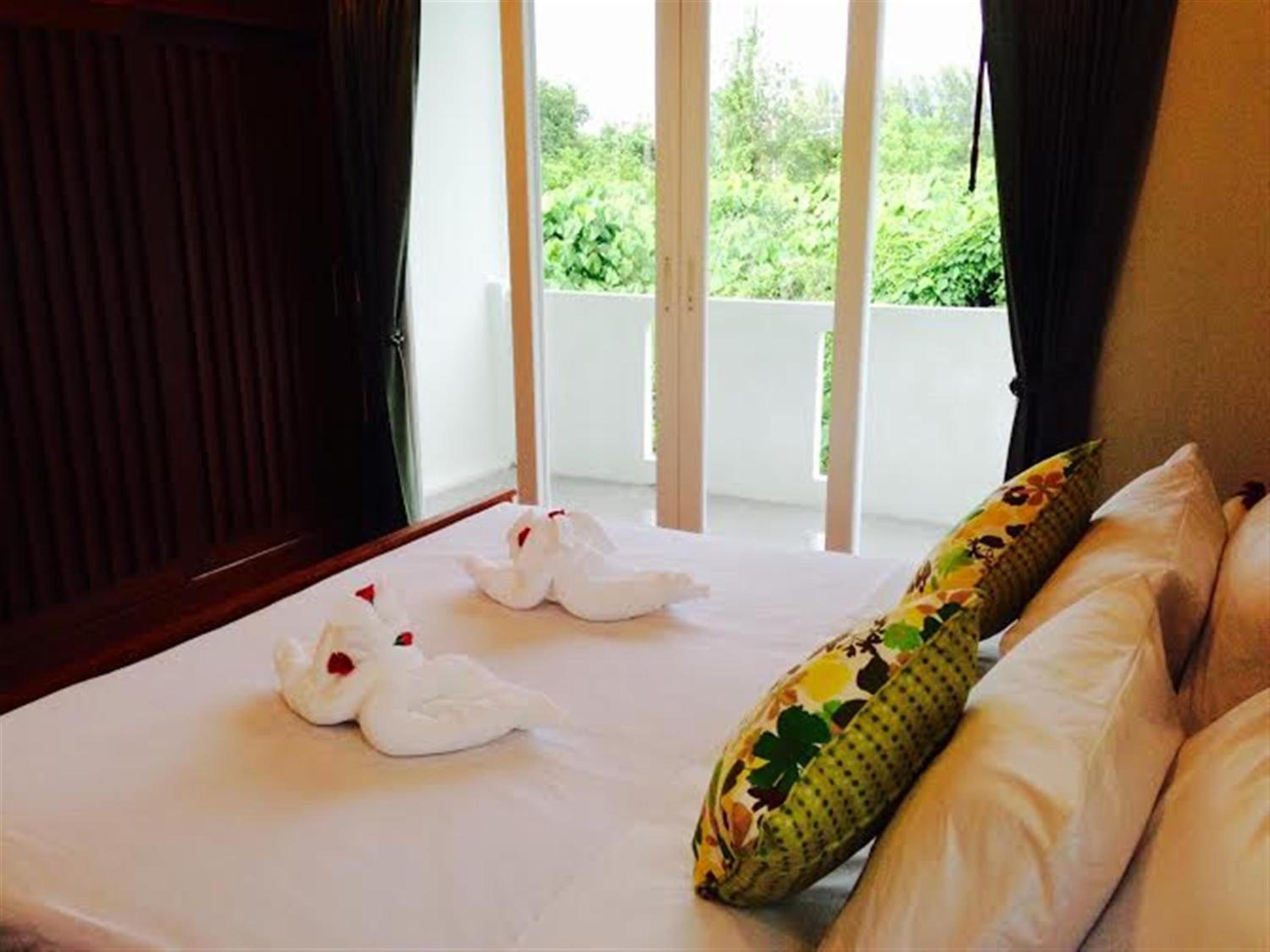 Siray House, photo 41