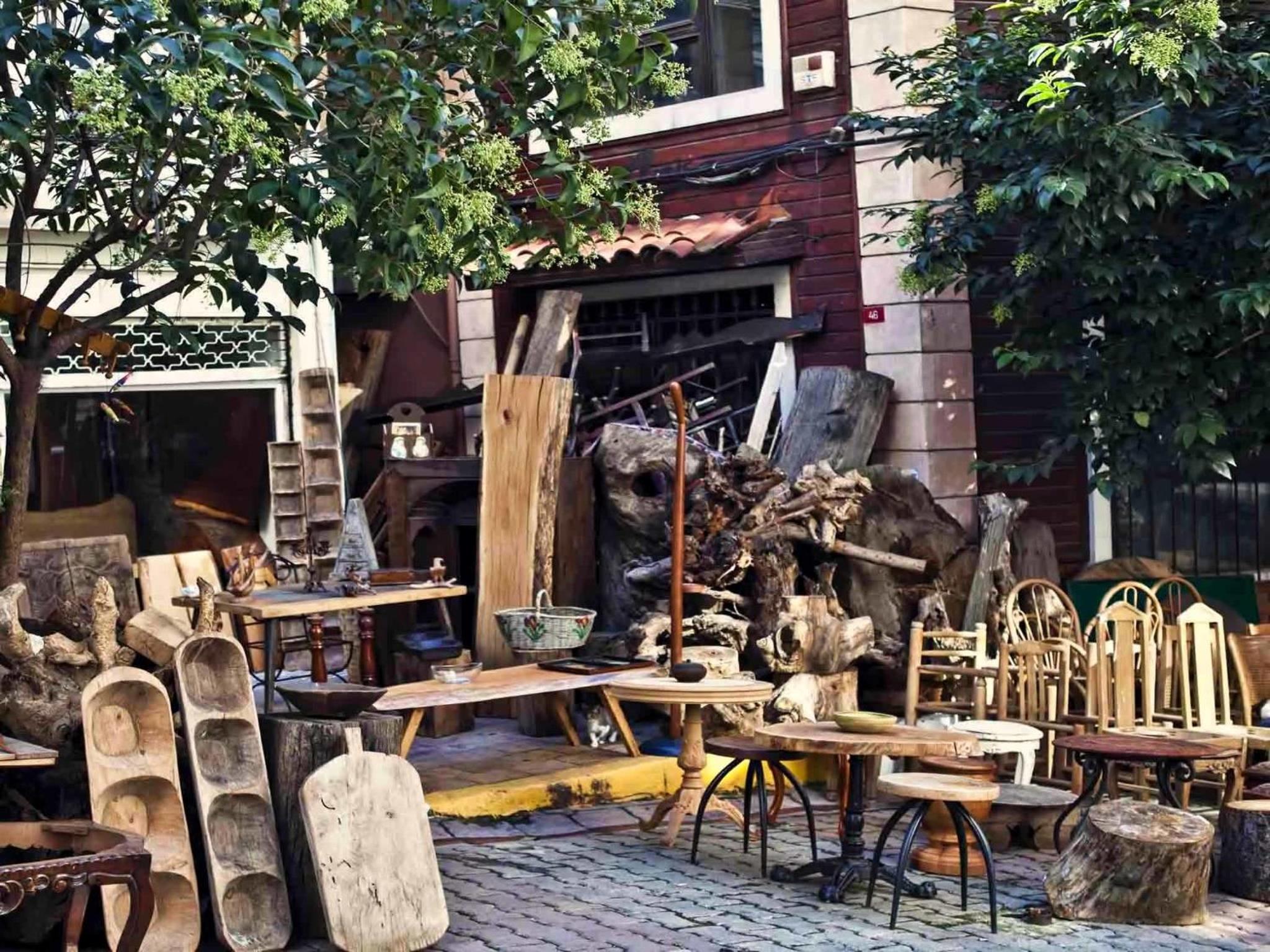 Hammamhane - Image 114