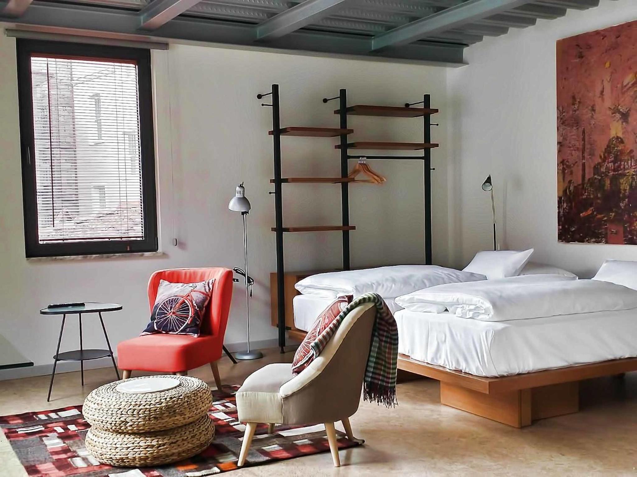 Hammamhane - Image 104