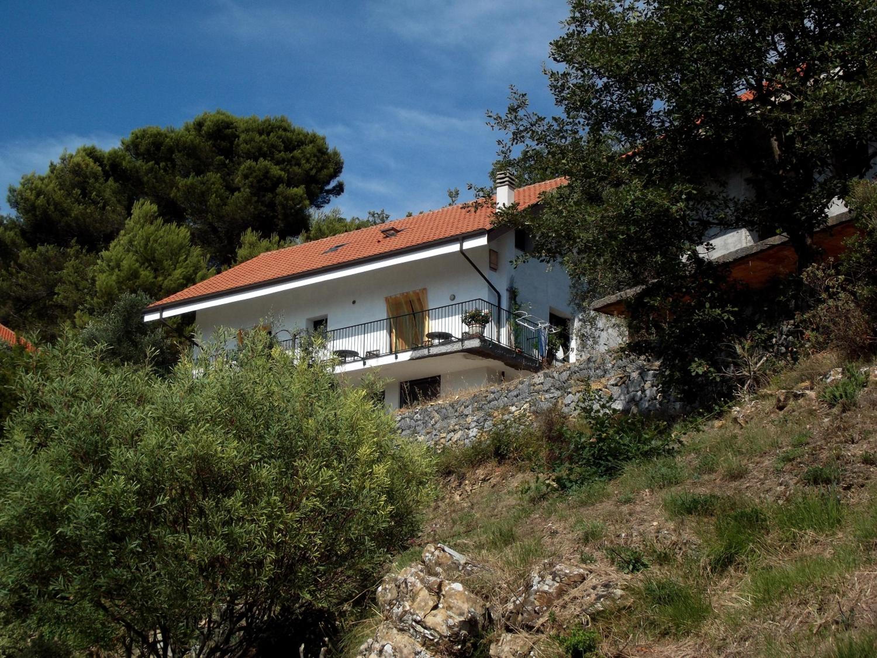 B&B L'Intrigante