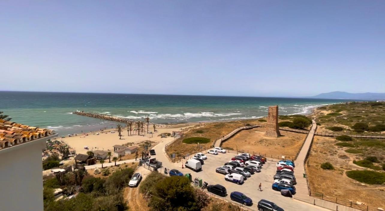 FASCINANTE Hogar en Cabo Pino en MARBELLA